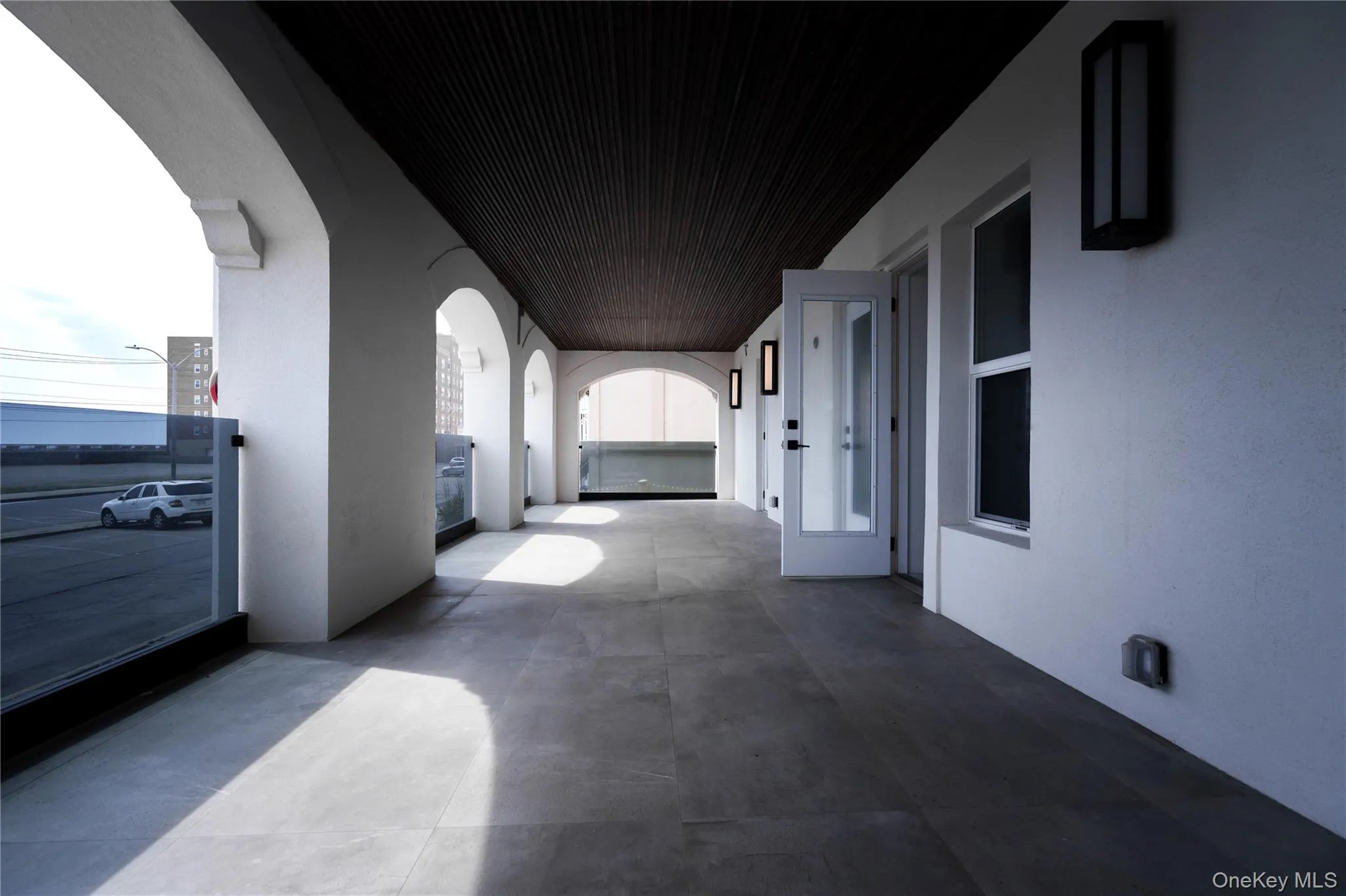 315 Broadway, Long Beach, NY, 1 Bedroom Bedrooms, 3 Rooms Rooms,1 BathroomBathrooms,Residential Lease,For Rent,Broadway,0,979411 315 Broadway, Long Beach, NY, 1 Bedroom Bedrooms, 3 Rooms Rooms,1 BathroomBathrooms,Residential Lease,For Rent,Broadway,0,979411