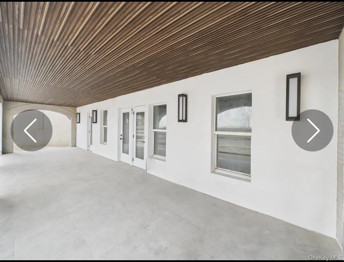 315 Broadway, Long Beach, NY, 1 Bedroom Bedrooms, 3 Rooms Rooms,1 BathroomBathrooms,Residential Lease,For Rent,Broadway,0,979411 315 Broadway, Long Beach, NY, 1 Bedroom Bedrooms, 3 Rooms Rooms,1 BathroomBathrooms,Residential Lease,For Rent,Broadway,0,979411