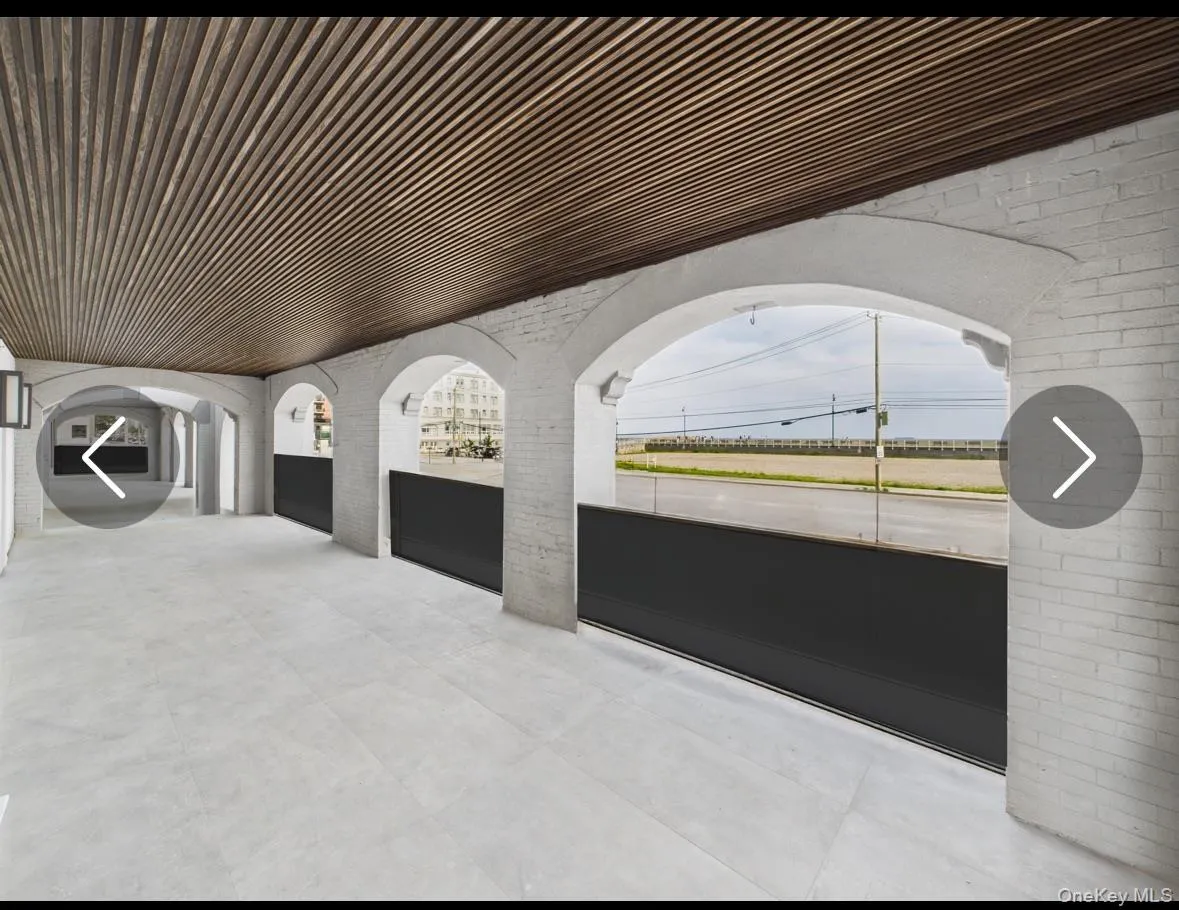 315 Broadway, Long Beach, NY, 1 Bedroom Bedrooms, 3 Rooms Rooms,1 BathroomBathrooms,Residential Lease,For Rent,Broadway,0,979411 315 Broadway, Long Beach, NY, 1 Bedroom Bedrooms, 3 Rooms Rooms,1 BathroomBathrooms,Residential Lease,For Rent,Broadway,0,979411