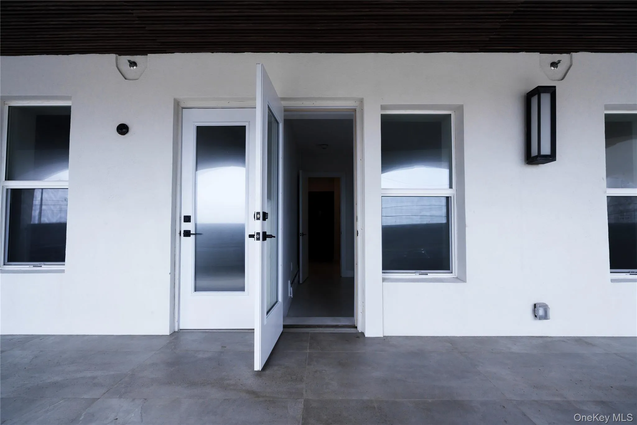 315 Broadway, Long Beach, NY, 1 Bedroom Bedrooms, 3 Rooms Rooms,1 BathroomBathrooms,Residential Lease,For Rent,Broadway,0,979411 315 Broadway, Long Beach, NY, 1 Bedroom Bedrooms, 3 Rooms Rooms,1 BathroomBathrooms,Residential Lease,For Rent,Broadway,0,979411