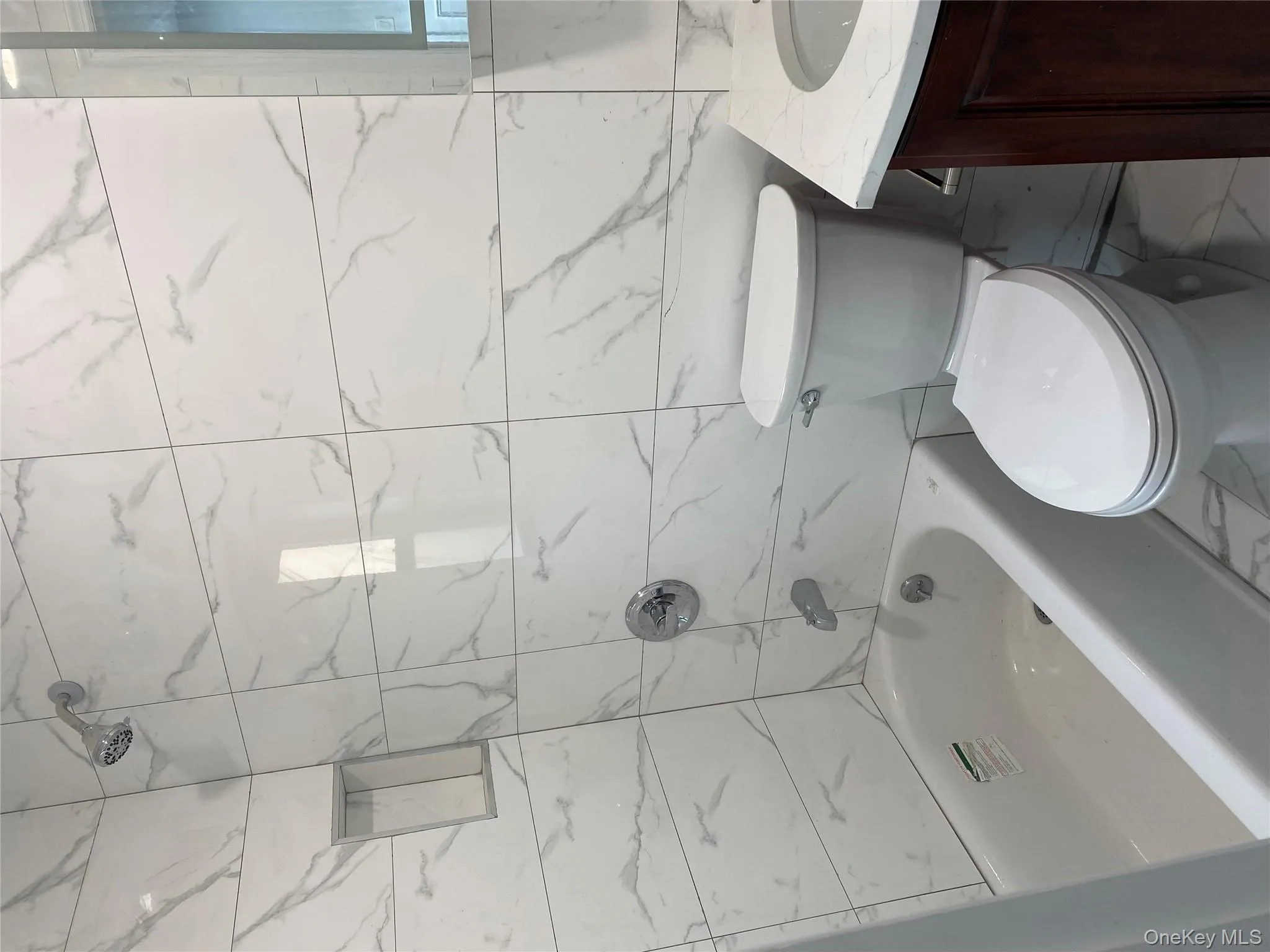 16403A 32nd Avenue, New York, NY, 1 Bedroom Bedrooms, 3 Rooms Rooms,1 BathroomBathrooms,Residential Lease,For Rent,32nd,0,979416 16403A 32nd Avenue, New York, NY, 1 Bedroom Bedrooms, 3 Rooms Rooms,1 BathroomBathrooms,Residential Lease,For Rent,32nd,0,979416