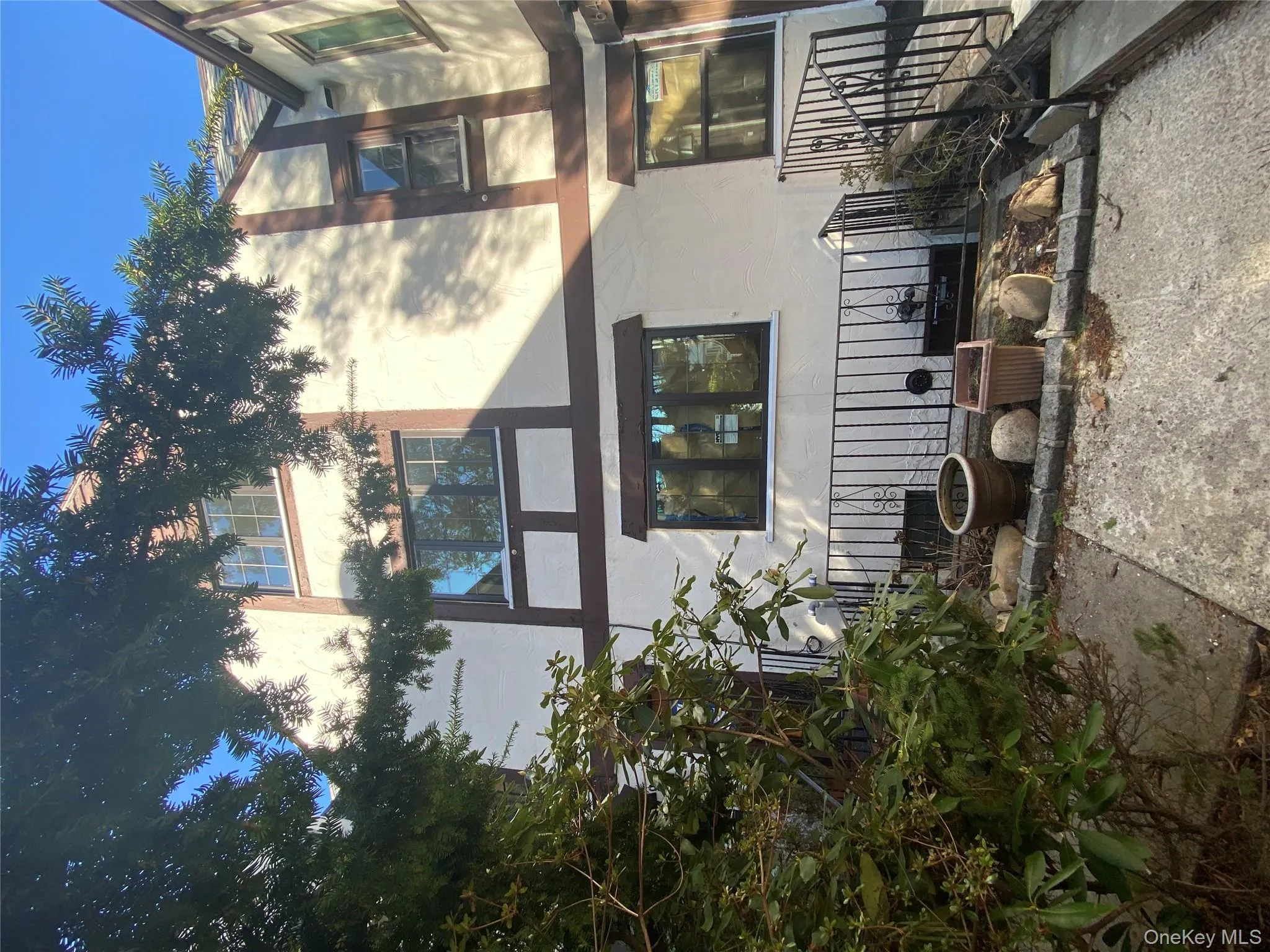 16403A 32nd Avenue, New York, NY, 1 Bedroom Bedrooms, 3 Rooms Rooms,1 BathroomBathrooms,Residential Lease,For Rent,32nd,0,979416 16403A 32nd Avenue, New York, NY, 1 Bedroom Bedrooms, 3 Rooms Rooms,1 BathroomBathrooms,Residential Lease,For Rent,32nd,0,979416