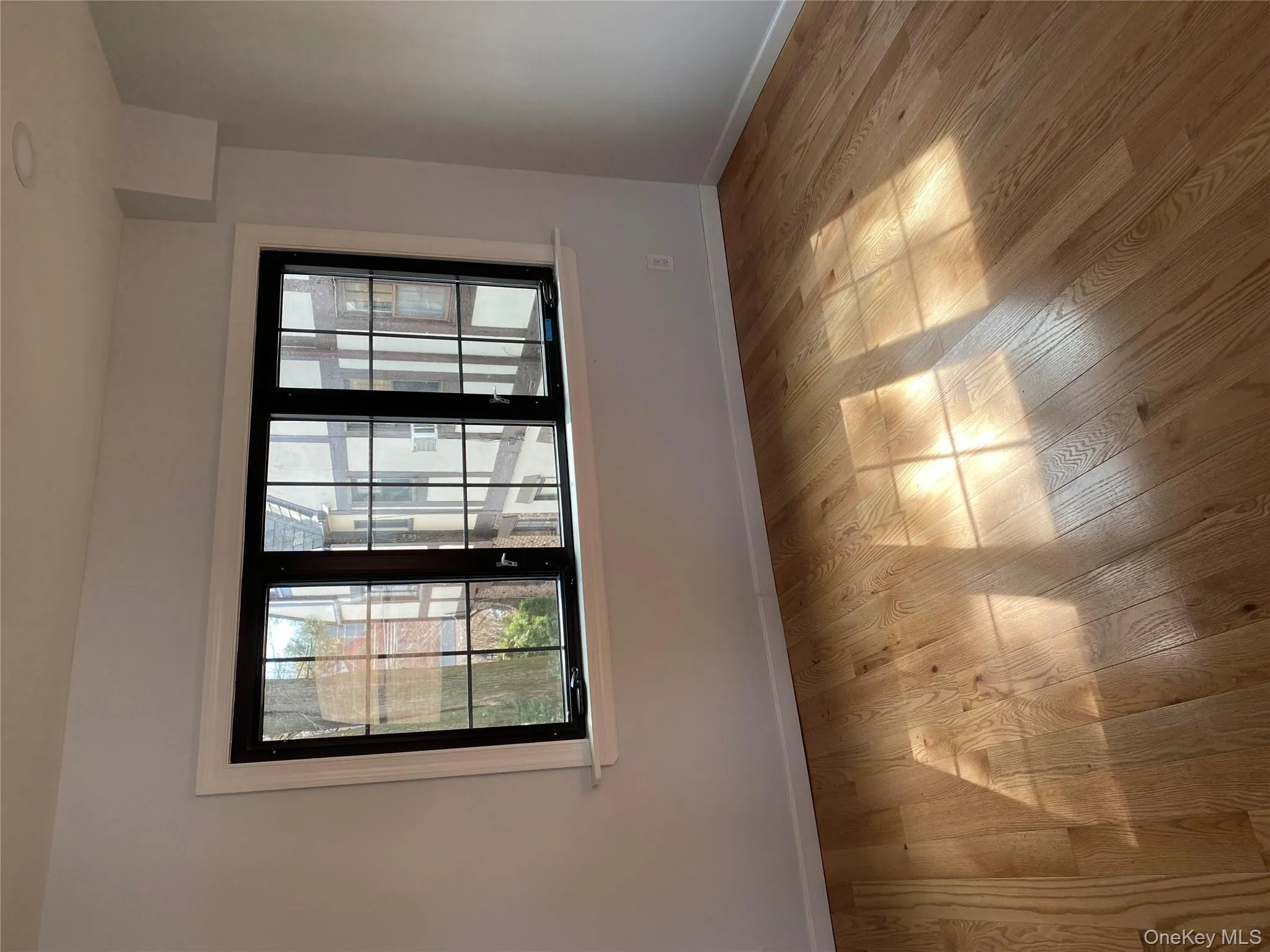 16403A 32nd Avenue, New York, NY, 1 Bedroom Bedrooms, 3 Rooms Rooms,1 BathroomBathrooms,Residential Lease,For Rent,32nd,0,979416 16403A 32nd Avenue, New York, NY, 1 Bedroom Bedrooms, 3 Rooms Rooms,1 BathroomBathrooms,Residential Lease,For Rent,32nd,0,979416