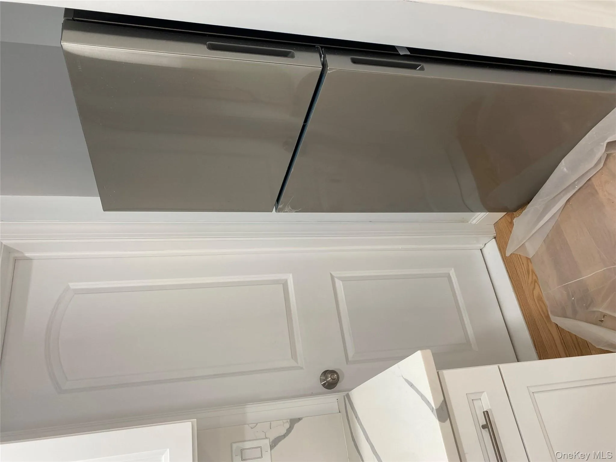 16403A 32nd Avenue, New York, NY, 1 Bedroom Bedrooms, 3 Rooms Rooms,1 BathroomBathrooms,Residential Lease,For Rent,32nd,0,979416 16403A 32nd Avenue, New York, NY, 1 Bedroom Bedrooms, 3 Rooms Rooms,1 BathroomBathrooms,Residential Lease,For Rent,32nd,0,979416