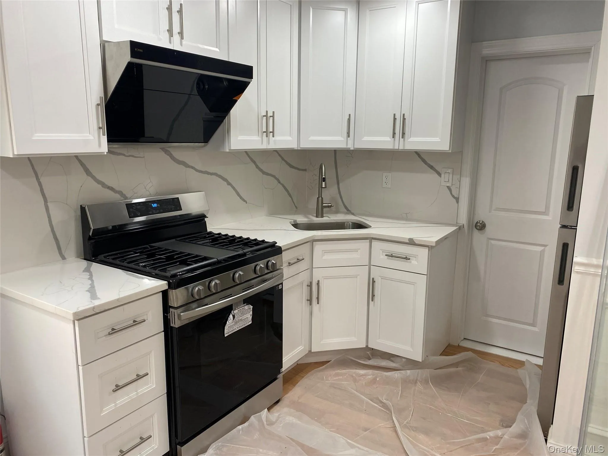 16403A 32nd Avenue, New York, NY, 1 Bedroom Bedrooms, 3 Rooms Rooms,1 BathroomBathrooms,Residential Lease,For Rent,32nd,0,979416 16403A 32nd Avenue, New York, NY, 1 Bedroom Bedrooms, 3 Rooms Rooms,1 BathroomBathrooms,Residential Lease,For Rent,32nd,0,979416