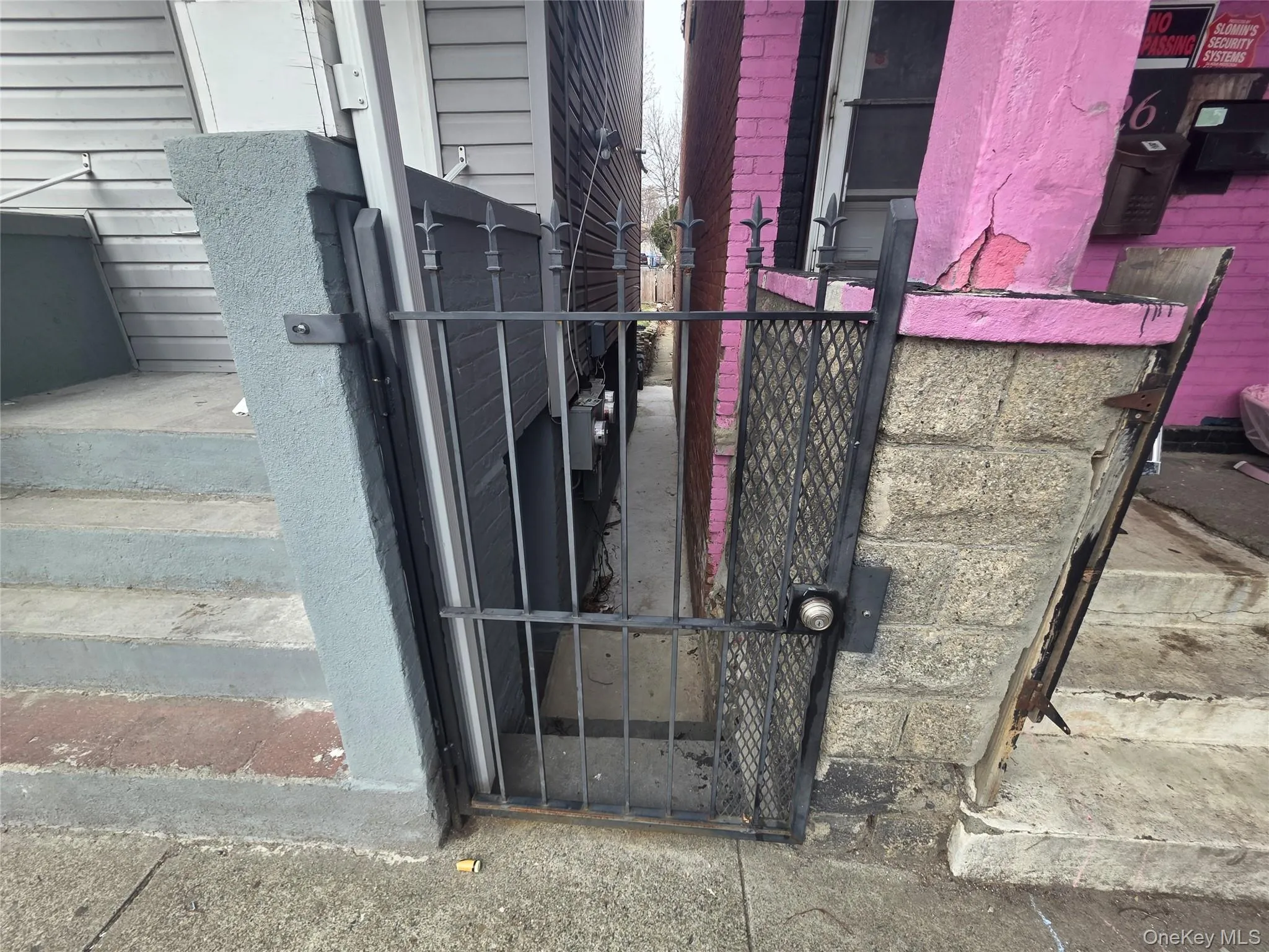 28 Hasbrouck Street, Newburgh (city), NY, 1 Bedroom Bedrooms, 2 Rooms Rooms,1 BathroomBathrooms,Residential Lease,For Rent,Hasbrouck,0,979417 28 Hasbrouck Street, Newburgh (city), NY, 1 Bedroom Bedrooms, 2 Rooms Rooms,1 BathroomBathrooms,Residential Lease,For Rent,Hasbrouck,0,979417