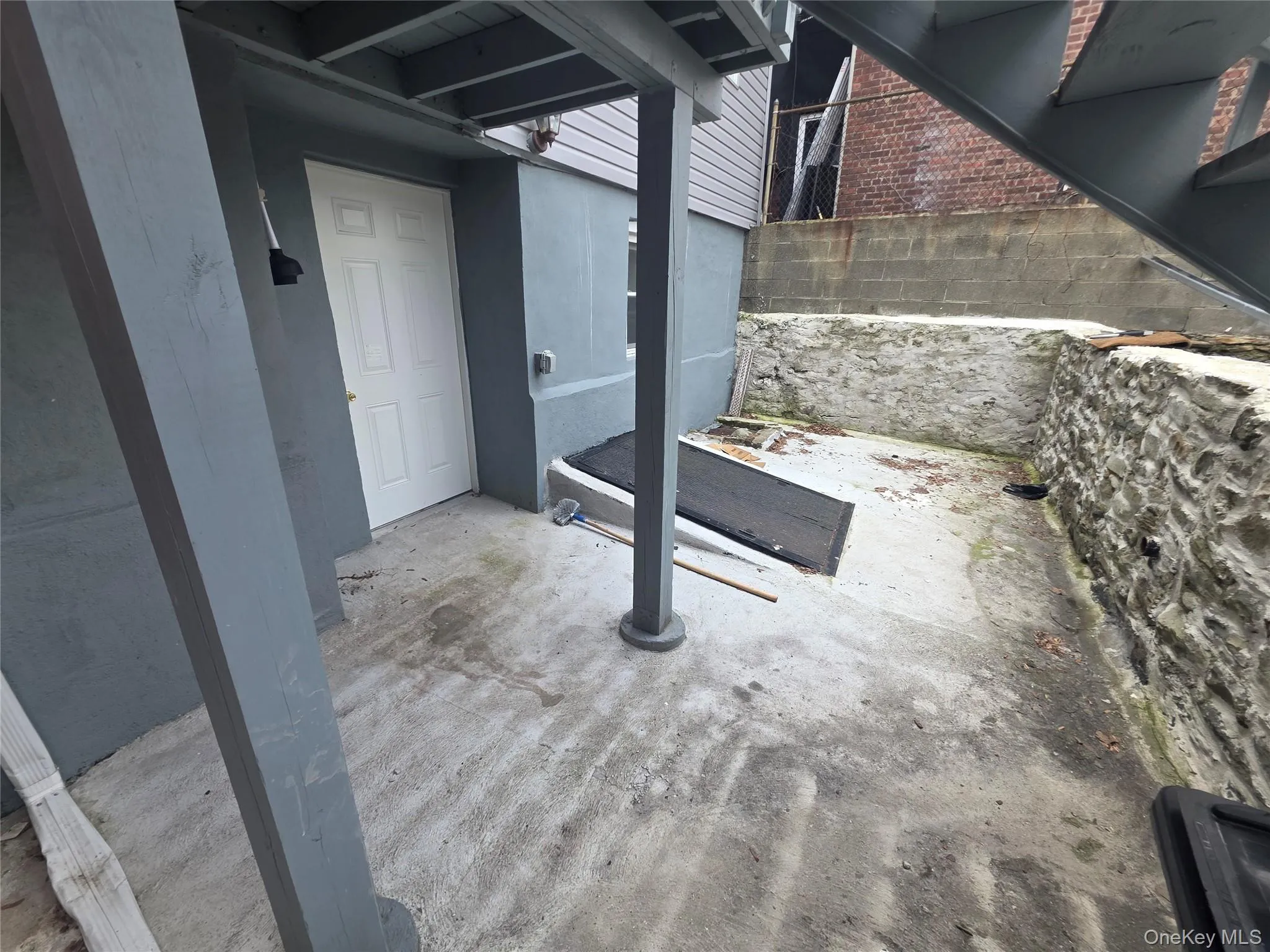 28 Hasbrouck Street, Newburgh (city), NY, 1 Bedroom Bedrooms, 2 Rooms Rooms,1 BathroomBathrooms,Residential Lease,For Rent,Hasbrouck,0,979417 28 Hasbrouck Street, Newburgh (city), NY, 1 Bedroom Bedrooms, 2 Rooms Rooms,1 BathroomBathrooms,Residential Lease,For Rent,Hasbrouck,0,979417