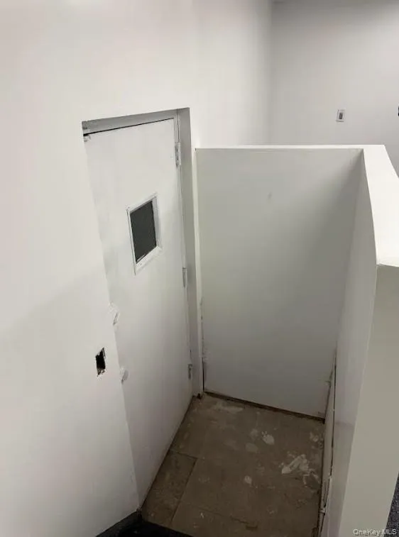 1400 Doris Street, New York, NY, ,Commercial Lease,For Rent,Doris,0,979418 1400 Doris Street, New York, NY, ,Commercial Lease,For Rent,Doris,0,979418