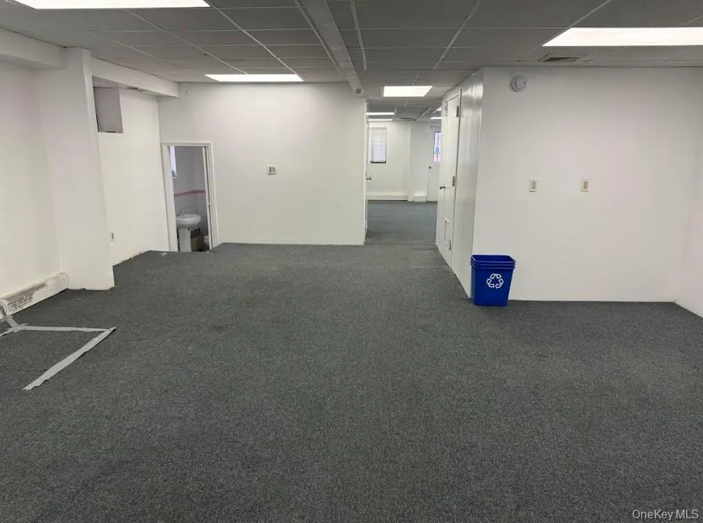 1400 Doris Street, New York, NY, ,Commercial Lease,For Rent,Doris,0,979418 1400 Doris Street, New York, NY, ,Commercial Lease,For Rent,Doris,0,979418