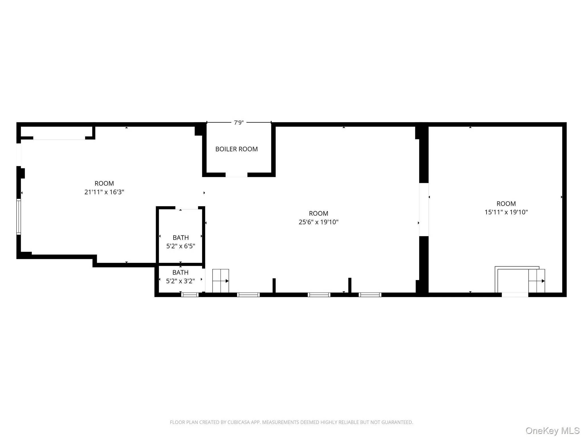 1400 Doris Street, New York, NY, ,Commercial Lease,For Rent,Doris,0,979418 1400 Doris Street, New York, NY, ,Commercial Lease,For Rent,Doris,0,979418