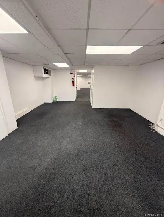 1400 Doris Street, New York, NY, ,Commercial Lease,For Rent,Doris,0,979418 1400 Doris Street, New York, NY, ,Commercial Lease,For Rent,Doris,0,979418
