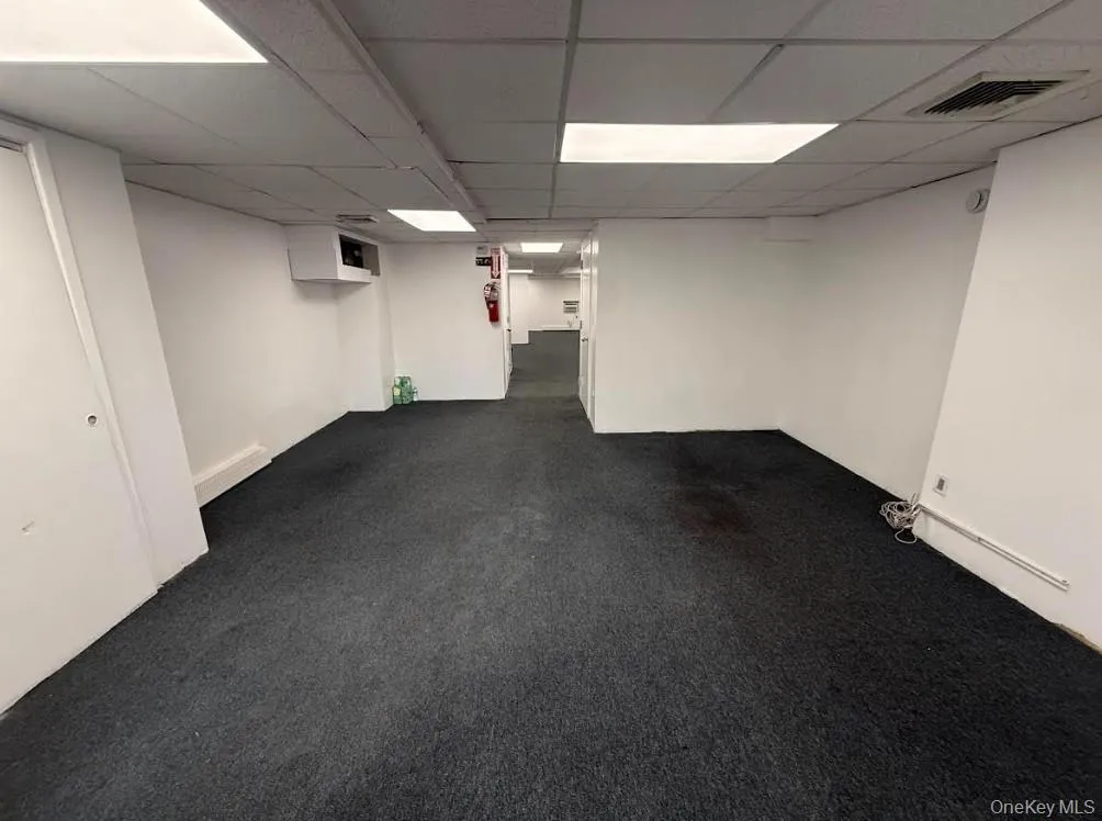 1400 Doris Street, New York, NY, ,Commercial Lease,For Rent,Doris,0,979418 1400 Doris Street, New York, NY, ,Commercial Lease,For Rent,Doris,0,979418