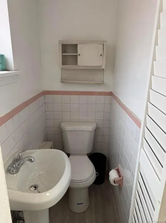 1400 Doris Street, New York, NY, ,Commercial Lease,For Rent,Doris,0,979418 1400 Doris Street, New York, NY, ,Commercial Lease,For Rent,Doris,0,979418