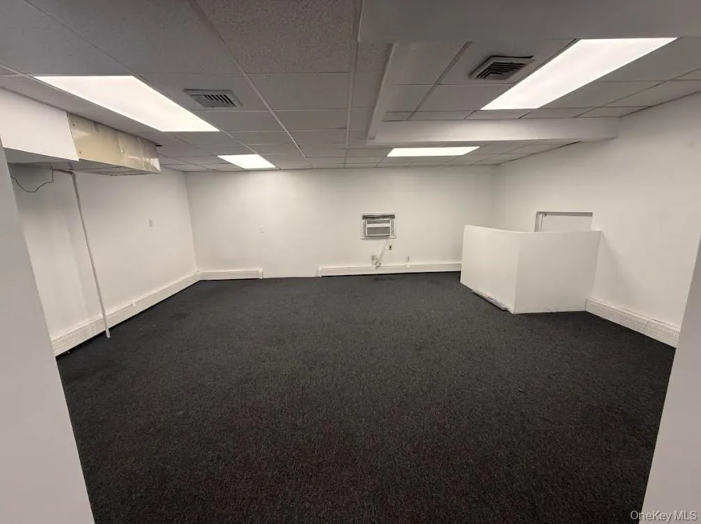 1400 Doris Street, New York, NY, ,Commercial Lease,For Rent,Doris,0,979418 1400 Doris Street, New York, NY, ,Commercial Lease,For Rent,Doris,0,979418