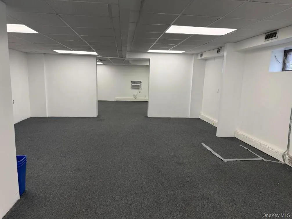 1400 Doris Street, New York, NY, ,Commercial Lease,For Rent,Doris,0,979418 1400 Doris Street, New York, NY, ,Commercial Lease,For Rent,Doris,0,979418