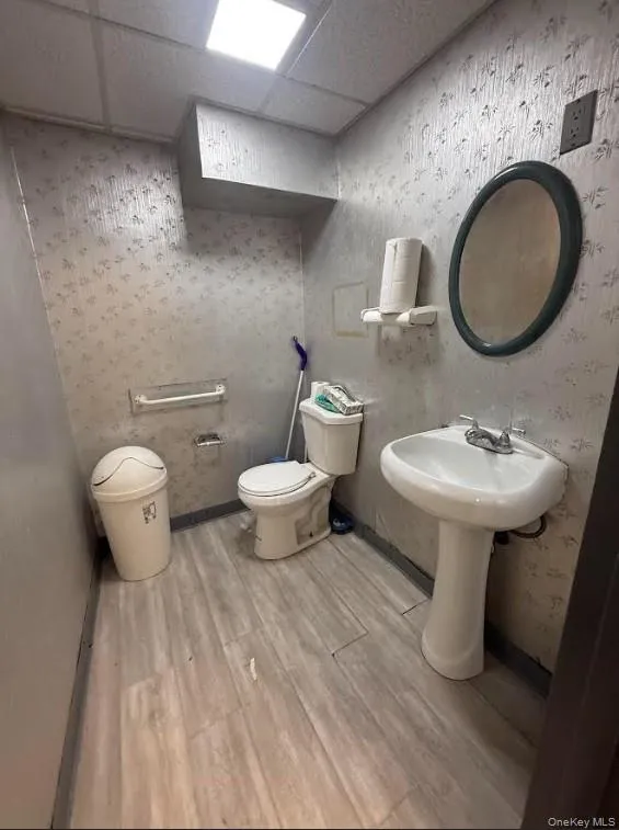 1400 Doris Street, New York, NY, ,Commercial Lease,For Rent,Doris,0,979418 1400 Doris Street, New York, NY, ,Commercial Lease,For Rent,Doris,0,979418