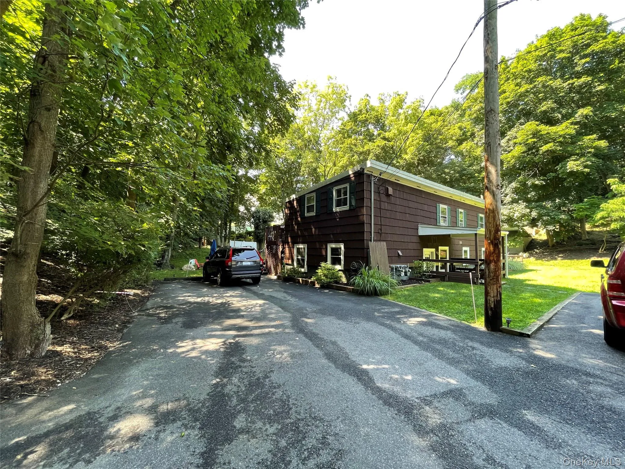 328 B Broadway, Brookhaven, NY, 2 Bedrooms Bedrooms, 4 Rooms Rooms,1 BathroomBathrooms,Residential Lease,For Rent,Broadway,0,979427 328 B Broadway, Brookhaven, NY, 2 Bedrooms Bedrooms, 4 Rooms Rooms,1 BathroomBathrooms,Residential Lease,For Rent,Broadway,0,979427