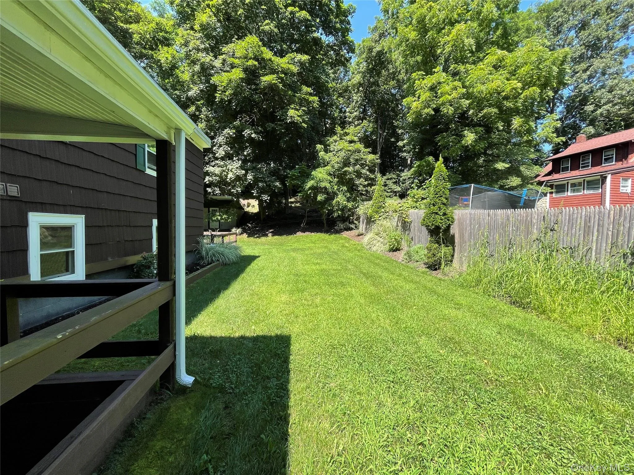 328 B Broadway, Brookhaven, NY, 2 Bedrooms Bedrooms, 4 Rooms Rooms,1 BathroomBathrooms,Residential Lease,For Rent,Broadway,0,979427 328 B Broadway, Brookhaven, NY, 2 Bedrooms Bedrooms, 4 Rooms Rooms,1 BathroomBathrooms,Residential Lease,For Rent,Broadway,0,979427