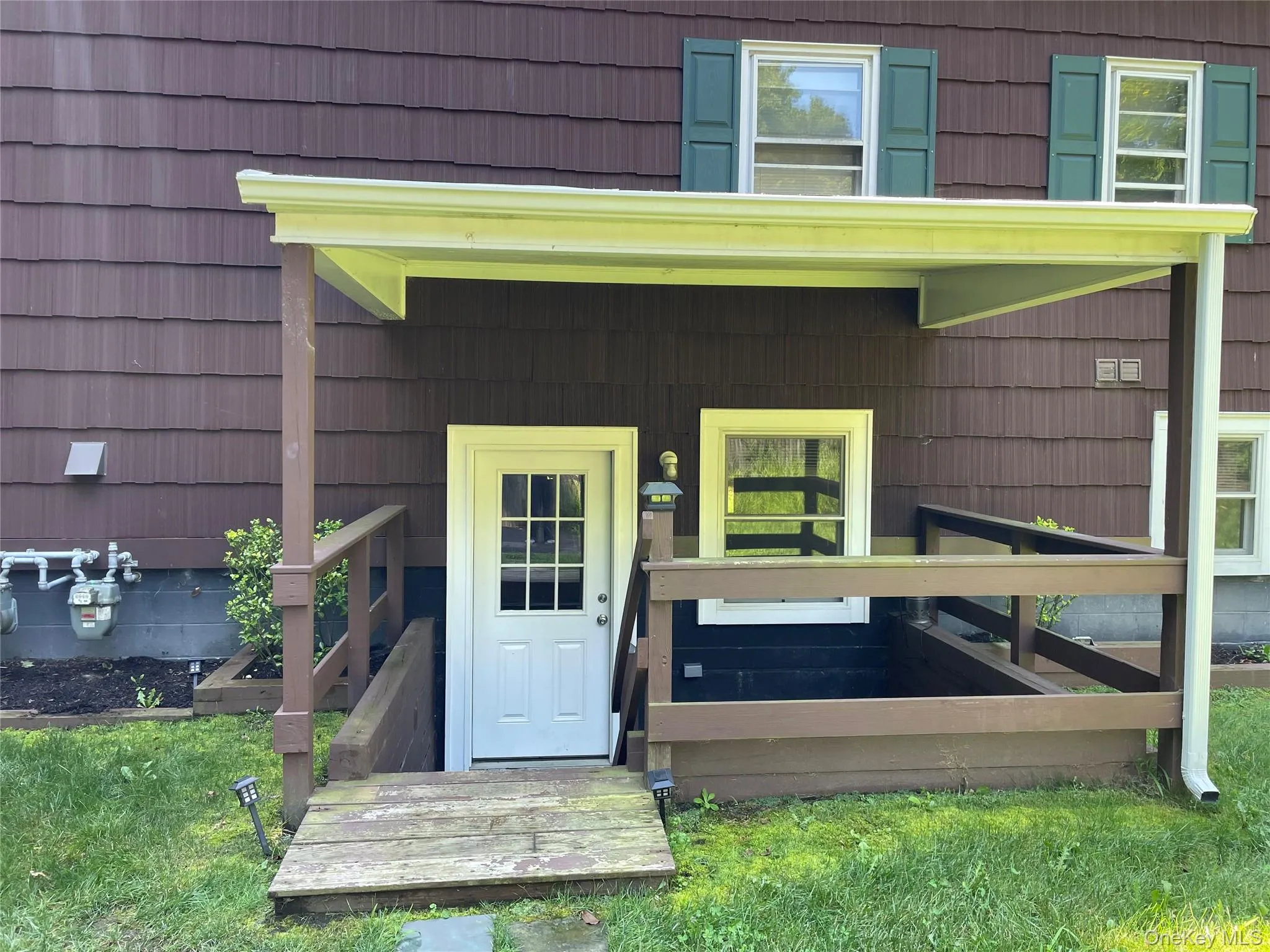 328 B Broadway, Brookhaven, NY, 2 Bedrooms Bedrooms, 4 Rooms Rooms,1 BathroomBathrooms,Residential Lease,For Rent,Broadway,0,979427 328 B Broadway, Brookhaven, NY, 2 Bedrooms Bedrooms, 4 Rooms Rooms,1 BathroomBathrooms,Residential Lease,For Rent,Broadway,0,979427