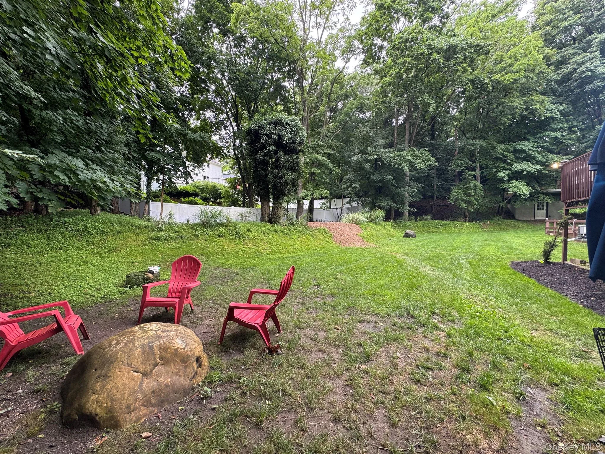 328 B Broadway, Brookhaven, NY, 2 Bedrooms Bedrooms, 4 Rooms Rooms,1 BathroomBathrooms,Residential Lease,For Rent,Broadway,0,979427 328 B Broadway, Brookhaven, NY, 2 Bedrooms Bedrooms, 4 Rooms Rooms,1 BathroomBathrooms,Residential Lease,For Rent,Broadway,0,979427