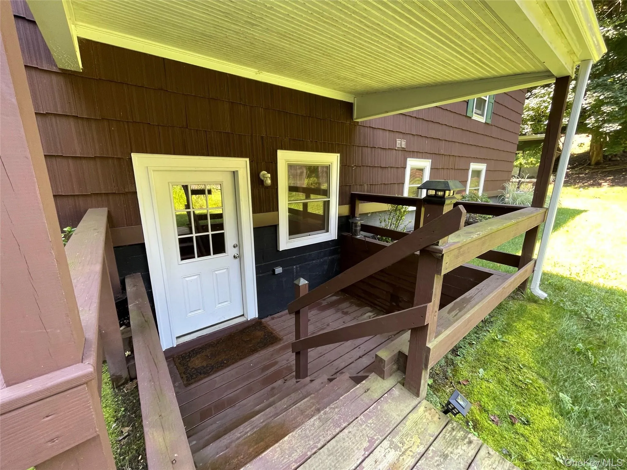 328 B Broadway, Brookhaven, NY, 2 Bedrooms Bedrooms, 4 Rooms Rooms,1 BathroomBathrooms,Residential Lease,For Rent,Broadway,0,979427 328 B Broadway, Brookhaven, NY, 2 Bedrooms Bedrooms, 4 Rooms Rooms,1 BathroomBathrooms,Residential Lease,For Rent,Broadway,0,979427