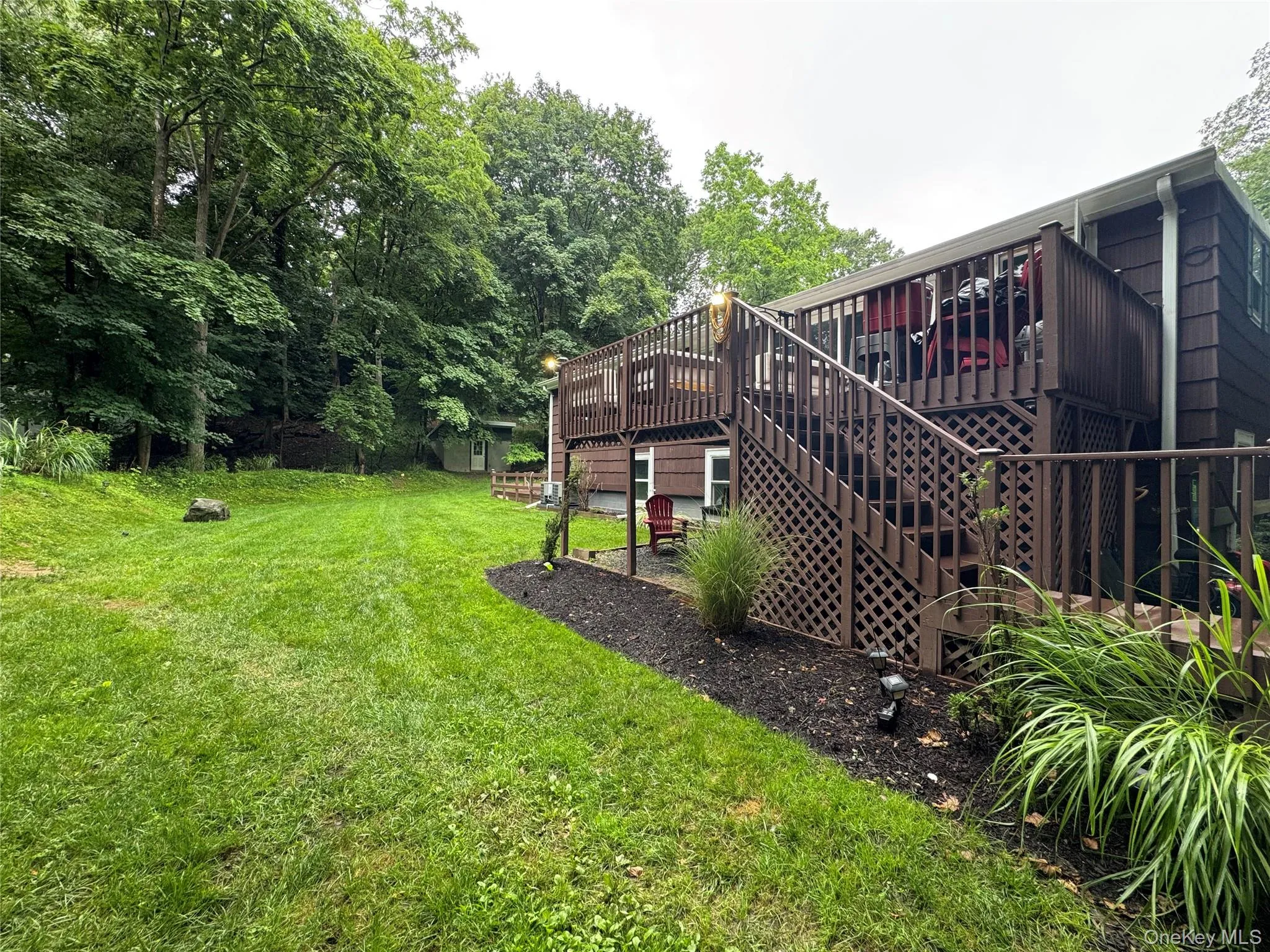 328 B Broadway, Brookhaven, NY, 2 Bedrooms Bedrooms, 4 Rooms Rooms,1 BathroomBathrooms,Residential Lease,For Rent,Broadway,0,979427 328 B Broadway, Brookhaven, NY, 2 Bedrooms Bedrooms, 4 Rooms Rooms,1 BathroomBathrooms,Residential Lease,For Rent,Broadway,0,979427