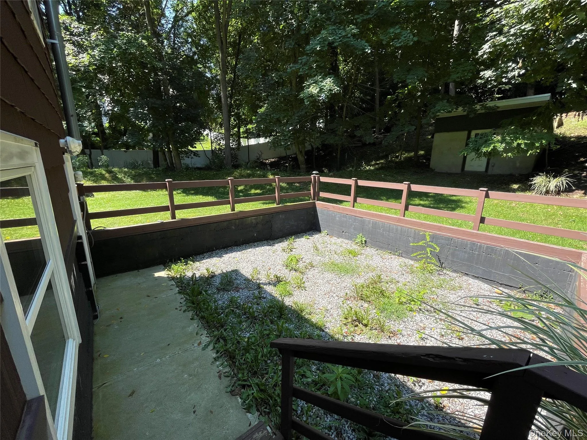 328 B Broadway, Brookhaven, NY, 2 Bedrooms Bedrooms, 4 Rooms Rooms,1 BathroomBathrooms,Residential Lease,For Rent,Broadway,0,979427 328 B Broadway, Brookhaven, NY, 2 Bedrooms Bedrooms, 4 Rooms Rooms,1 BathroomBathrooms,Residential Lease,For Rent,Broadway,0,979427