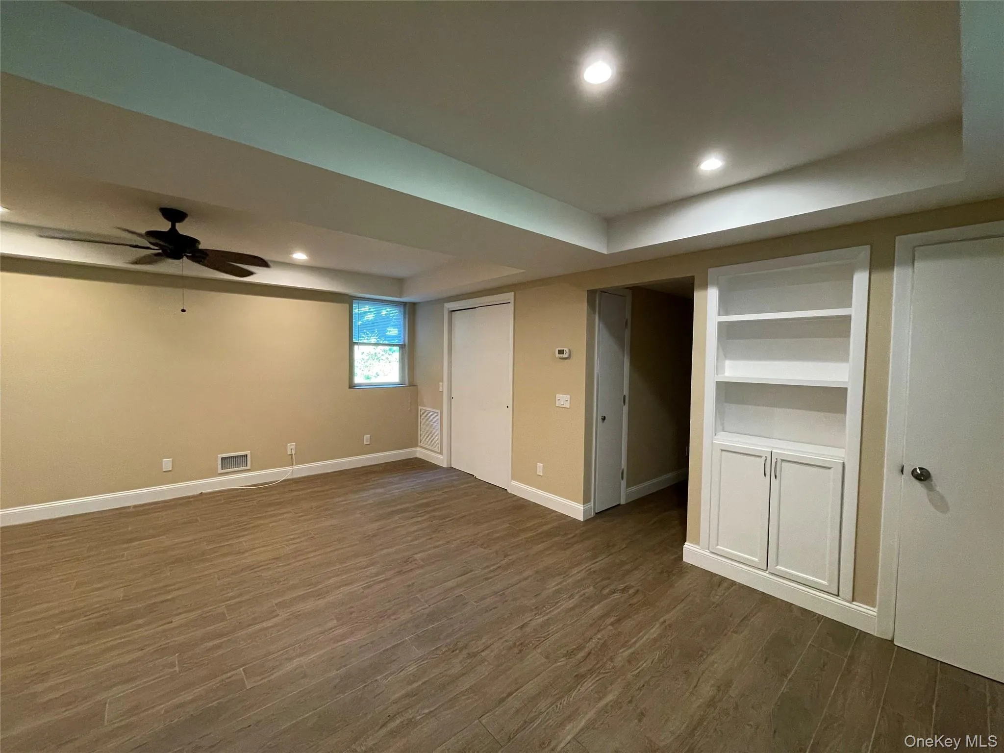 328 B Broadway, Brookhaven, NY, 2 Bedrooms Bedrooms, 4 Rooms Rooms,1 BathroomBathrooms,Residential Lease,For Rent,Broadway,0,979427 328 B Broadway, Brookhaven, NY, 2 Bedrooms Bedrooms, 4 Rooms Rooms,1 BathroomBathrooms,Residential Lease,For Rent,Broadway,0,979427