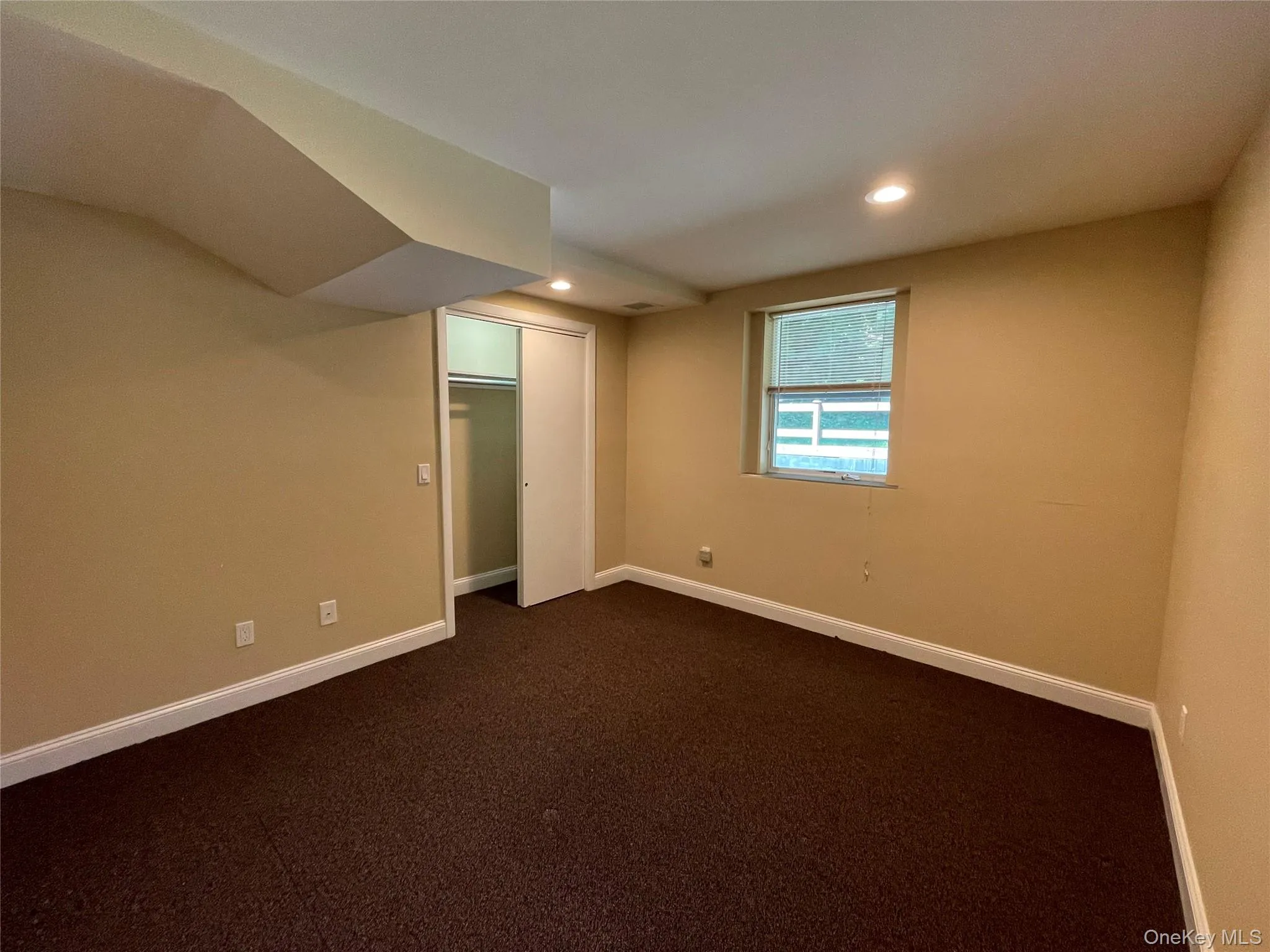 328 B Broadway, Brookhaven, NY, 2 Bedrooms Bedrooms, 4 Rooms Rooms,1 BathroomBathrooms,Residential Lease,For Rent,Broadway,0,979427 328 B Broadway, Brookhaven, NY, 2 Bedrooms Bedrooms, 4 Rooms Rooms,1 BathroomBathrooms,Residential Lease,For Rent,Broadway,0,979427