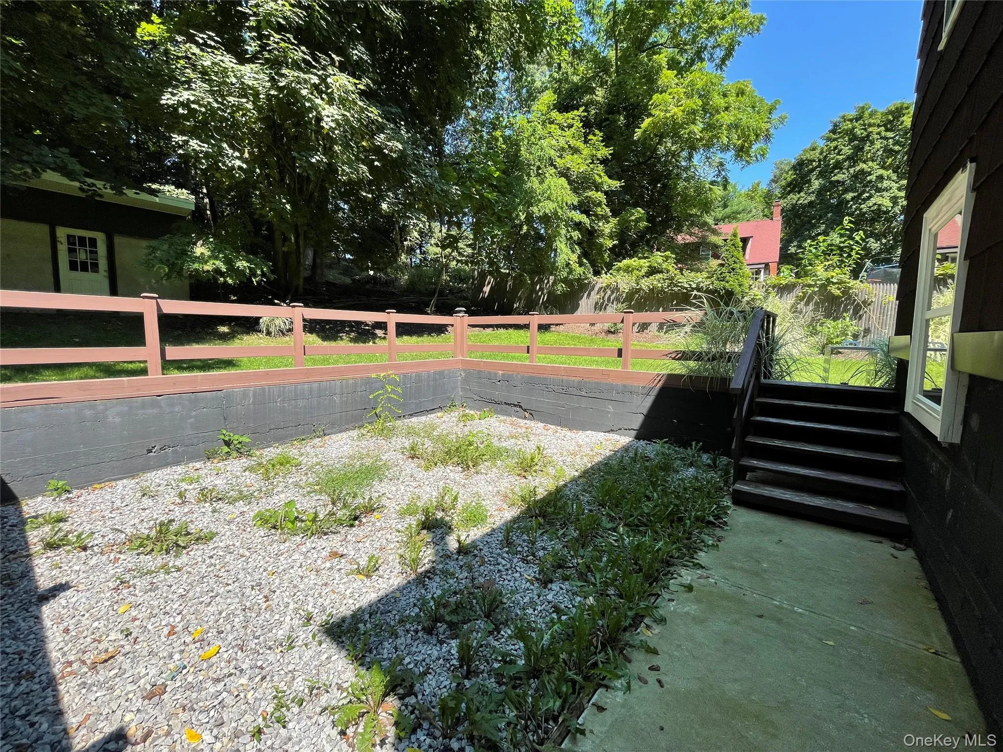 328 B Broadway, Brookhaven, NY, 2 Bedrooms Bedrooms, 4 Rooms Rooms,1 BathroomBathrooms,Residential Lease,For Rent,Broadway,0,979427 328 B Broadway, Brookhaven, NY, 2 Bedrooms Bedrooms, 4 Rooms Rooms,1 BathroomBathrooms,Residential Lease,For Rent,Broadway,0,979427