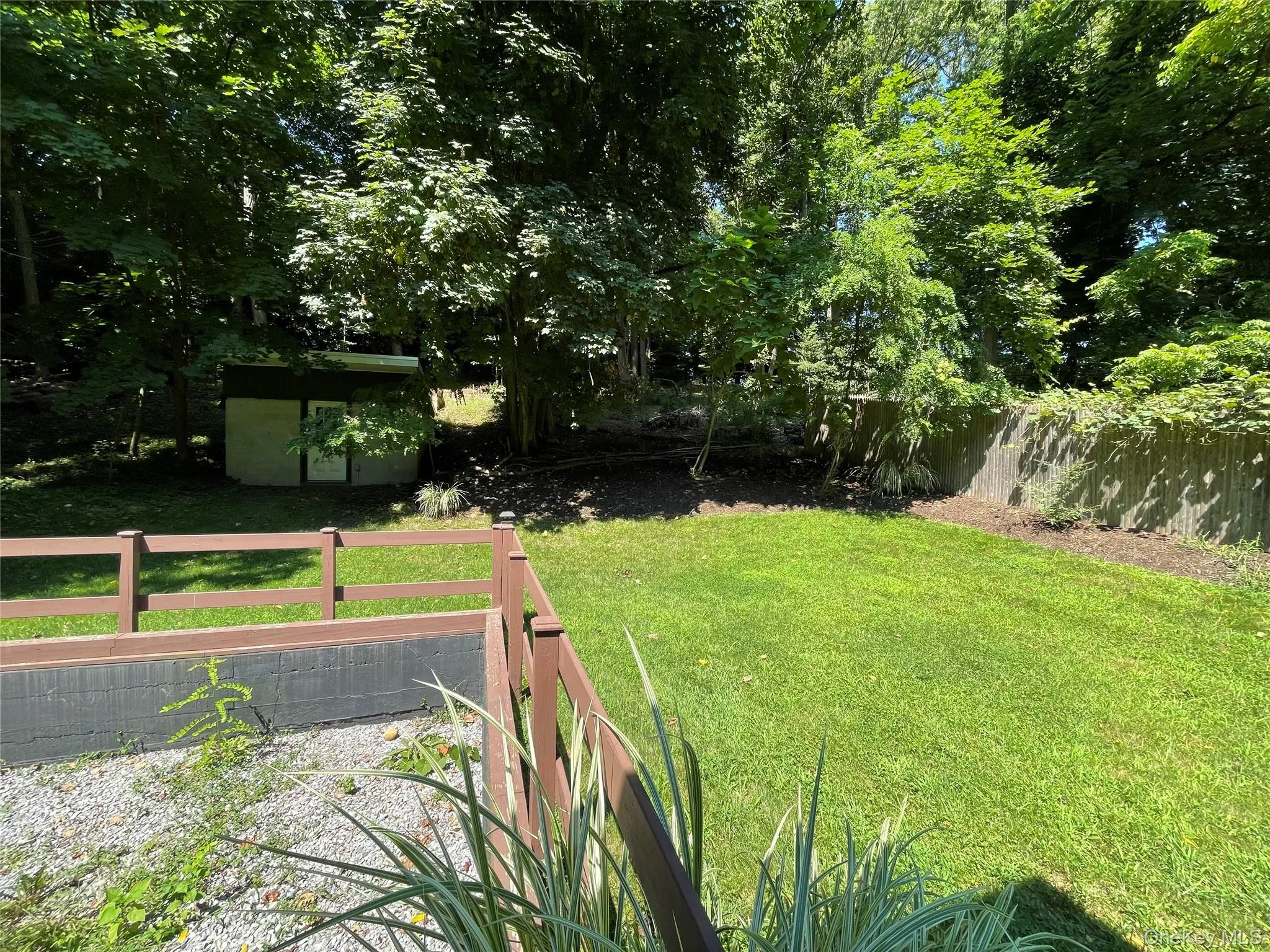 328 B Broadway, Brookhaven, NY, 2 Bedrooms Bedrooms, 4 Rooms Rooms,1 BathroomBathrooms,Residential Lease,For Rent,Broadway,0,979427 328 B Broadway, Brookhaven, NY, 2 Bedrooms Bedrooms, 4 Rooms Rooms,1 BathroomBathrooms,Residential Lease,For Rent,Broadway,0,979427