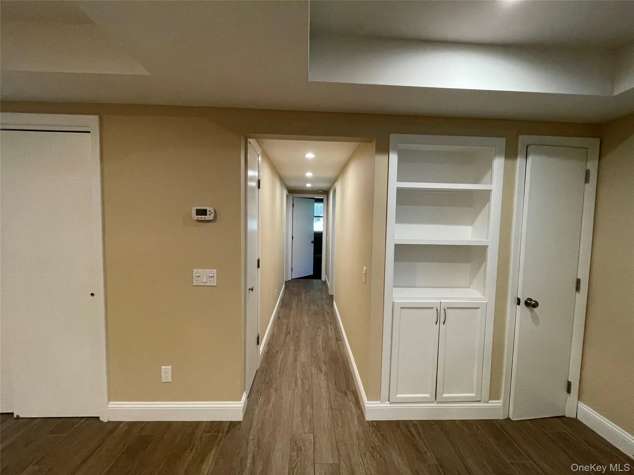 328 B Broadway, Brookhaven, NY, 2 Bedrooms Bedrooms, 4 Rooms Rooms,1 BathroomBathrooms,Residential Lease,For Rent,Broadway,0,979427 328 B Broadway, Brookhaven, NY, 2 Bedrooms Bedrooms, 4 Rooms Rooms,1 BathroomBathrooms,Residential Lease,For Rent,Broadway,0,979427