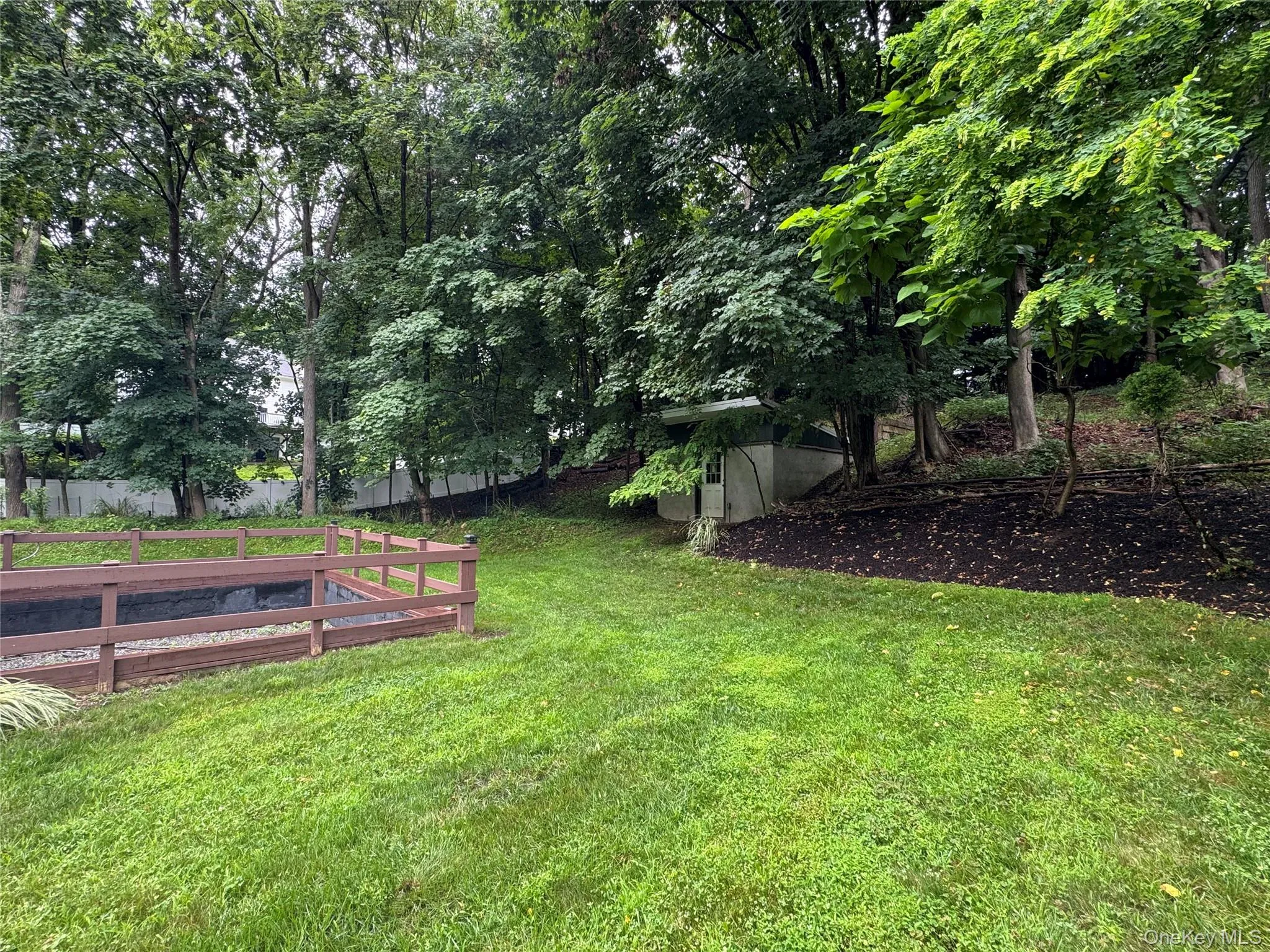 328 B Broadway, Brookhaven, NY, 2 Bedrooms Bedrooms, 4 Rooms Rooms,1 BathroomBathrooms,Residential Lease,For Rent,Broadway,0,979427 328 B Broadway, Brookhaven, NY, 2 Bedrooms Bedrooms, 4 Rooms Rooms,1 BathroomBathrooms,Residential Lease,For Rent,Broadway,0,979427