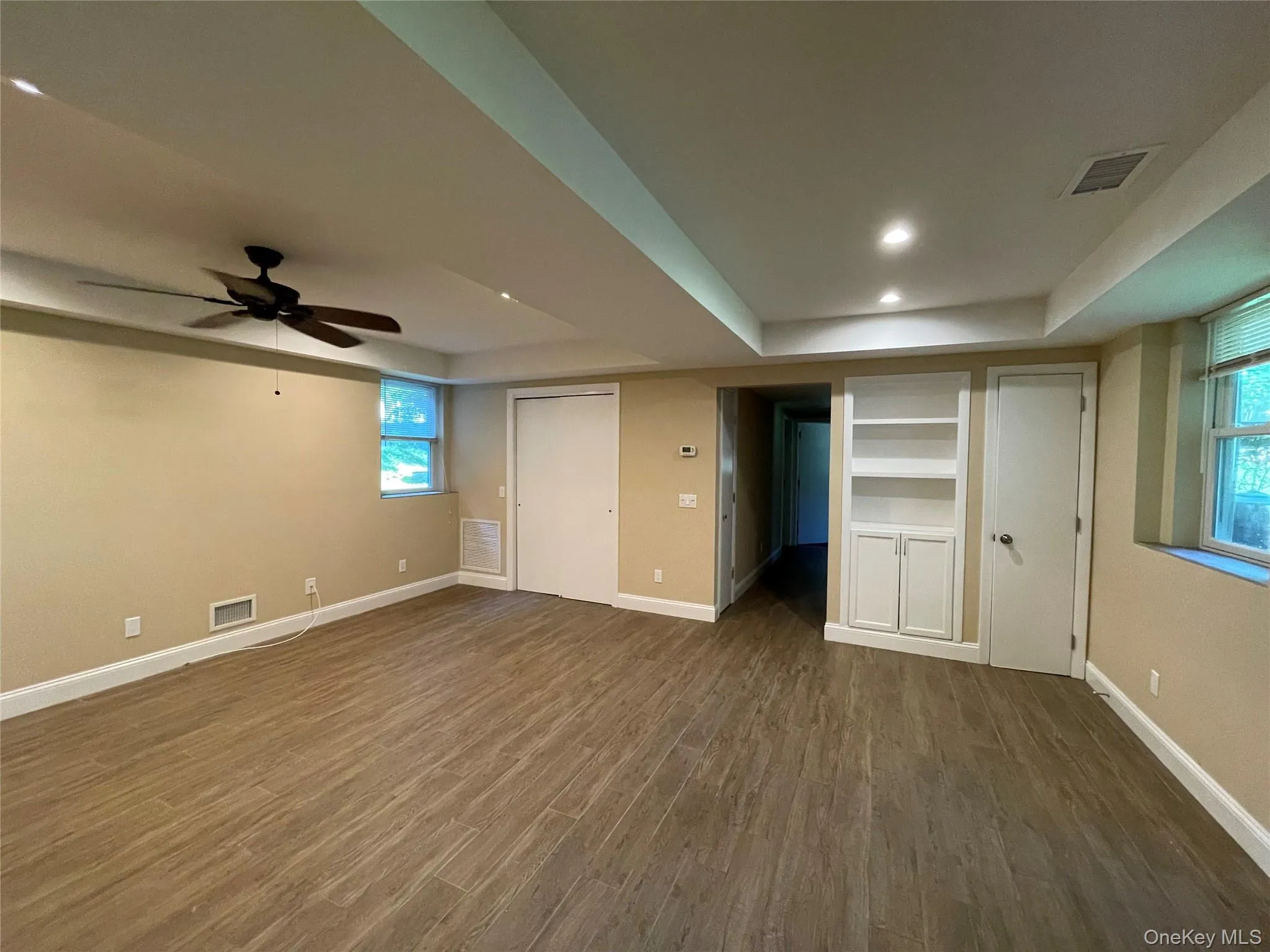 328 B Broadway, Brookhaven, NY, 2 Bedrooms Bedrooms, 4 Rooms Rooms,1 BathroomBathrooms,Residential Lease,For Rent,Broadway,0,979427 328 B Broadway, Brookhaven, NY, 2 Bedrooms Bedrooms, 4 Rooms Rooms,1 BathroomBathrooms,Residential Lease,For Rent,Broadway,0,979427