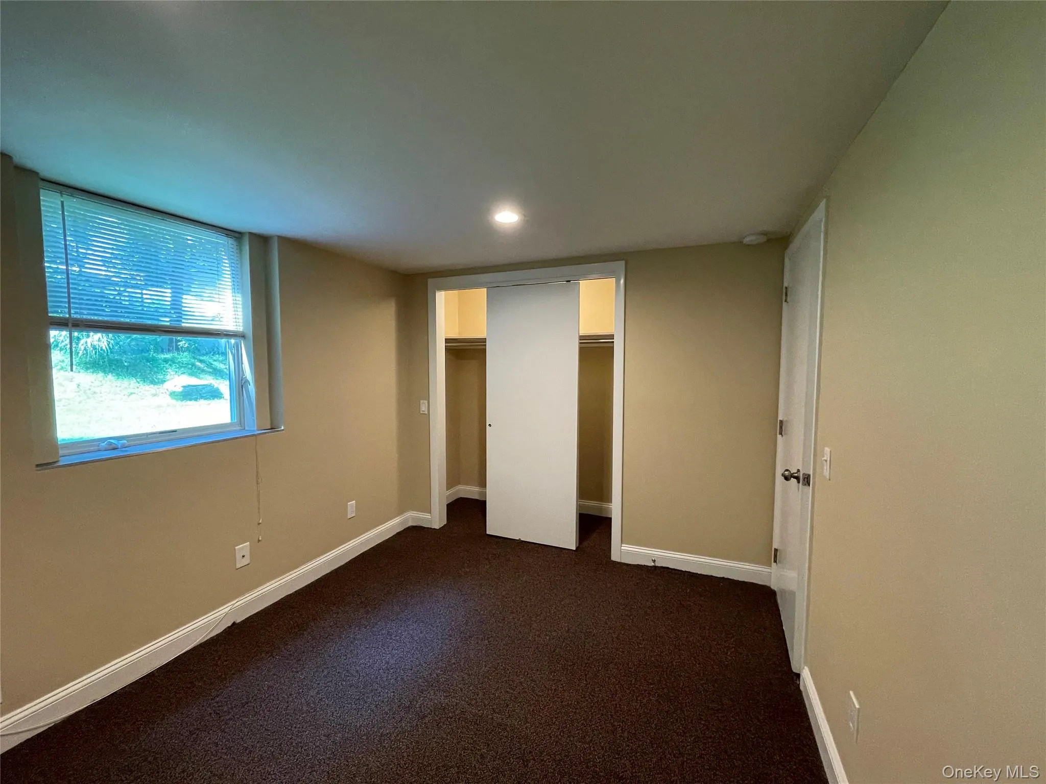 328 B Broadway, Brookhaven, NY, 2 Bedrooms Bedrooms, 4 Rooms Rooms,1 BathroomBathrooms,Residential Lease,For Rent,Broadway,0,979427 328 B Broadway, Brookhaven, NY, 2 Bedrooms Bedrooms, 4 Rooms Rooms,1 BathroomBathrooms,Residential Lease,For Rent,Broadway,0,979427