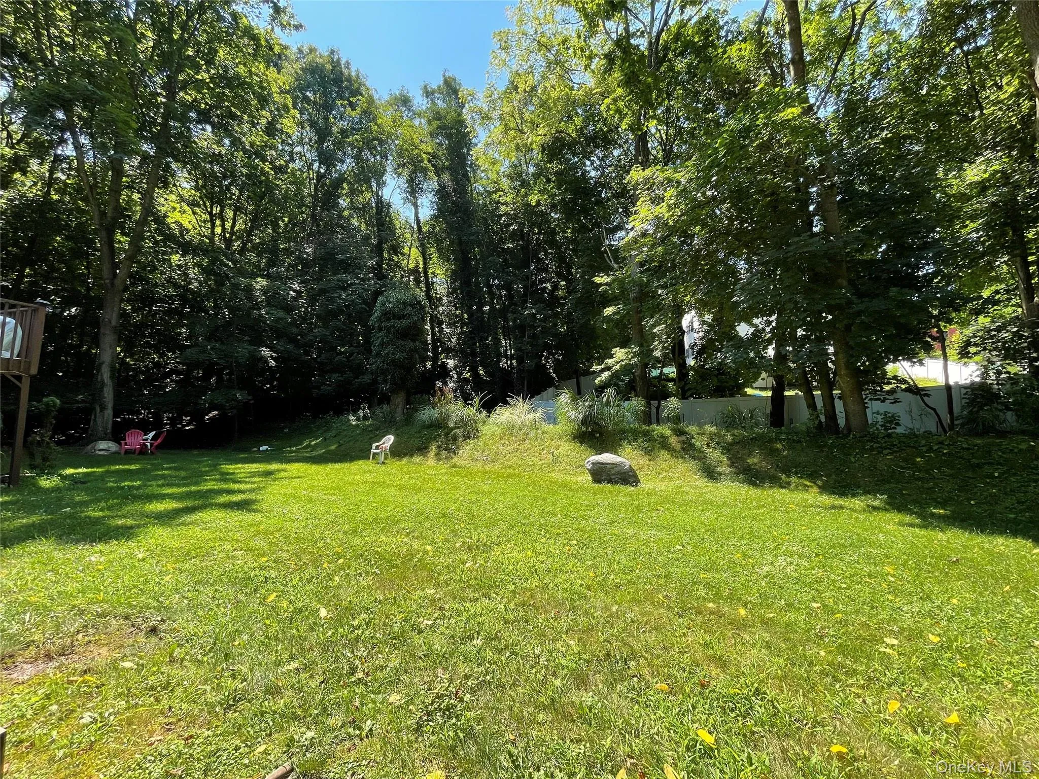 328 B Broadway, Brookhaven, NY, 2 Bedrooms Bedrooms, 4 Rooms Rooms,1 BathroomBathrooms,Residential Lease,For Rent,Broadway,0,979427 328 B Broadway, Brookhaven, NY, 2 Bedrooms Bedrooms, 4 Rooms Rooms,1 BathroomBathrooms,Residential Lease,For Rent,Broadway,0,979427