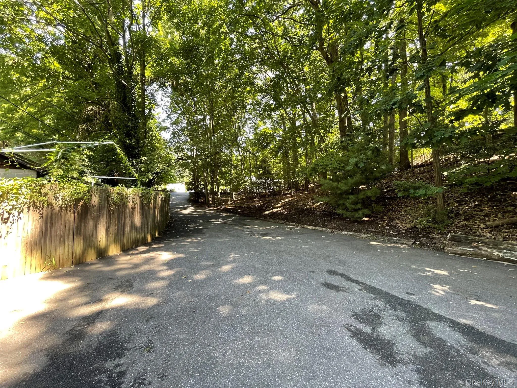 328 B Broadway, Brookhaven, NY, 2 Bedrooms Bedrooms, 4 Rooms Rooms,1 BathroomBathrooms,Residential Lease,For Rent,Broadway,0,979427 328 B Broadway, Brookhaven, NY, 2 Bedrooms Bedrooms, 4 Rooms Rooms,1 BathroomBathrooms,Residential Lease,For Rent,Broadway,0,979427