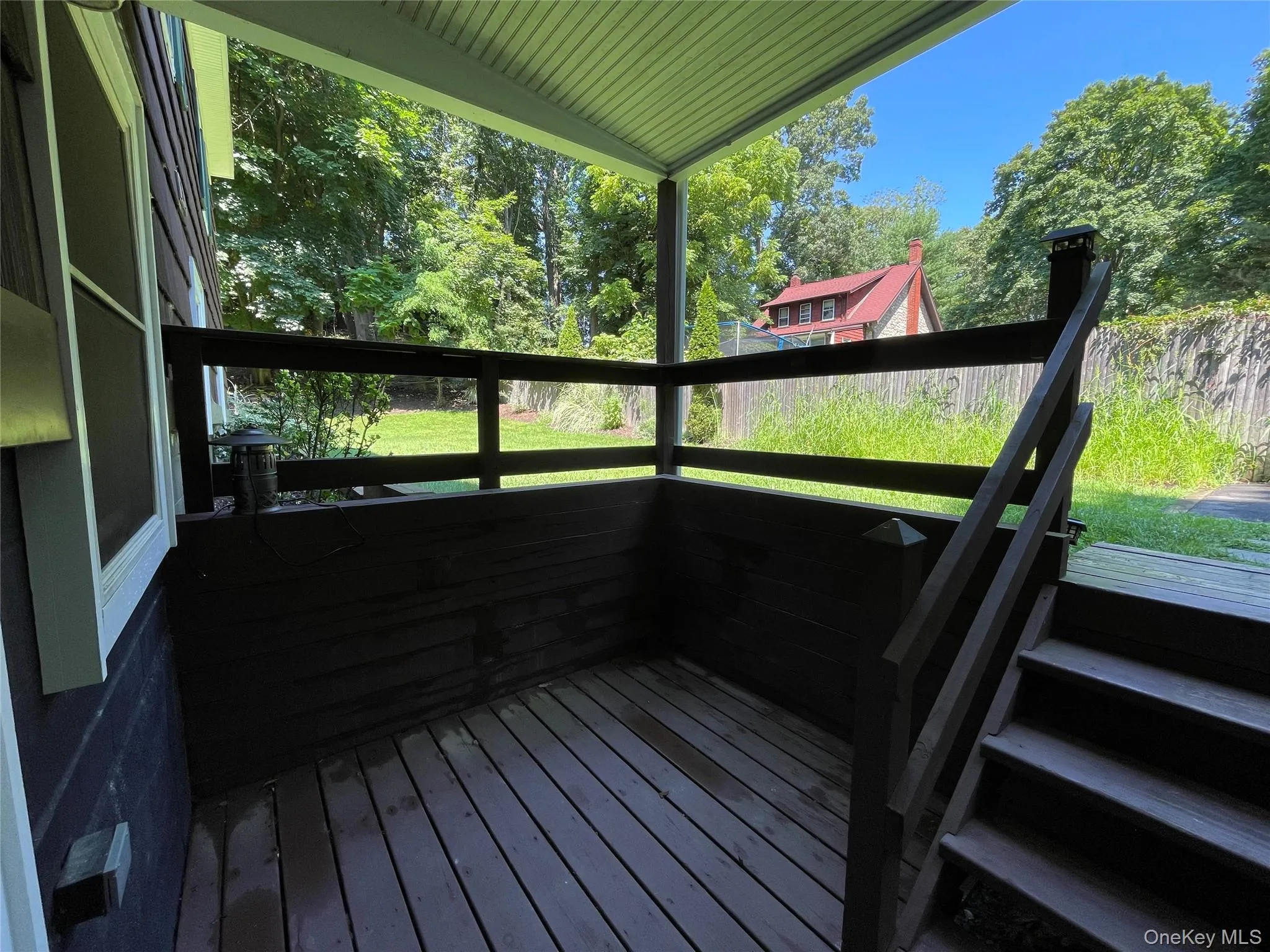 328 B Broadway, Brookhaven, NY, 2 Bedrooms Bedrooms, 4 Rooms Rooms,1 BathroomBathrooms,Residential Lease,For Rent,Broadway,0,979427 328 B Broadway, Brookhaven, NY, 2 Bedrooms Bedrooms, 4 Rooms Rooms,1 BathroomBathrooms,Residential Lease,For Rent,Broadway,0,979427