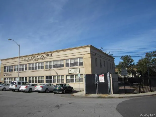 64 Division Avenue, Hempstead, NY, ,Commercial Lease,For Rent,Division,0,979432 64 Division Avenue, Hempstead, NY, ,Commercial Lease,For Rent,Division,0,979432