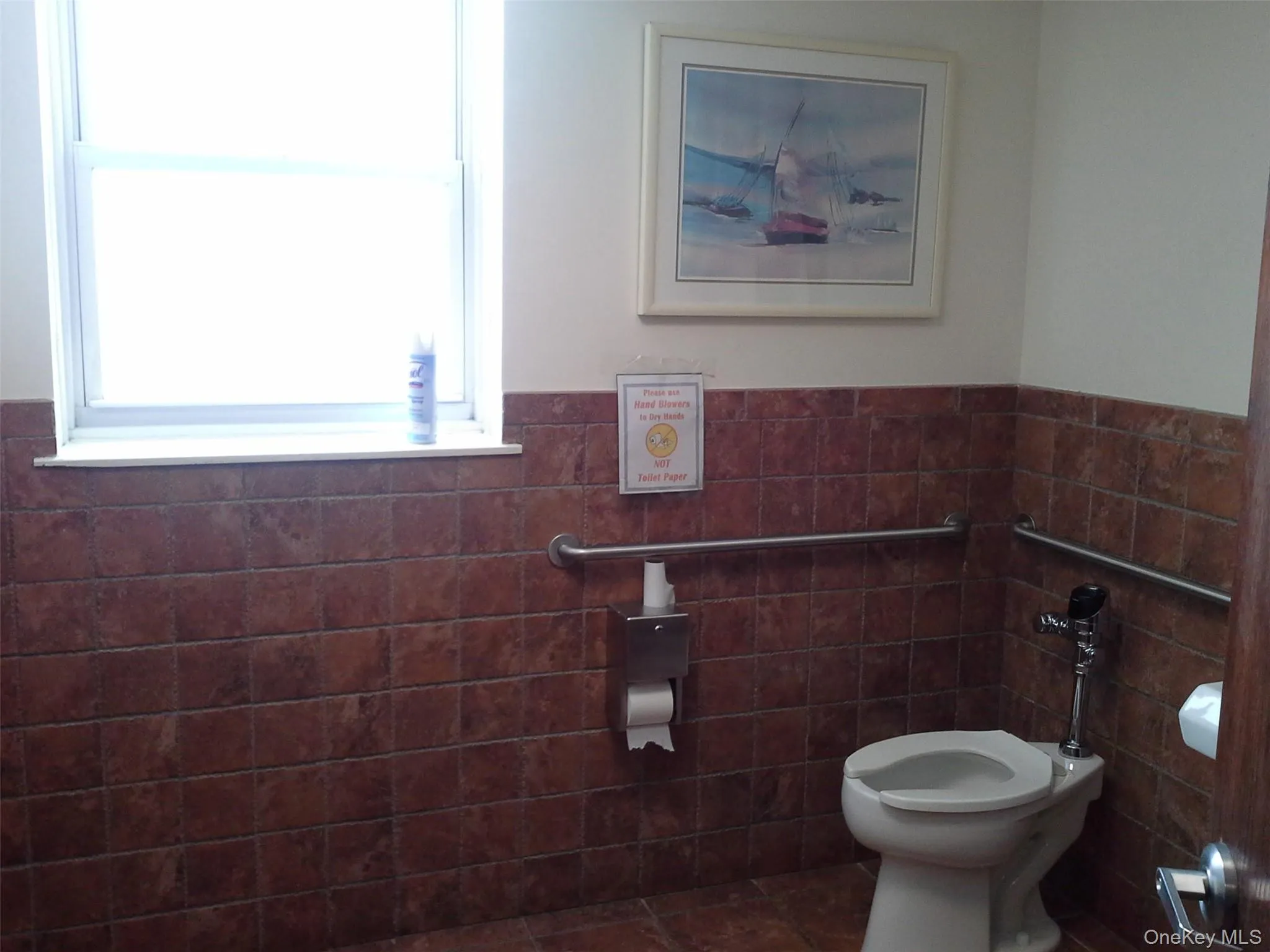 64 Division Avenue, Hempstead, NY, ,Commercial Lease,For Rent,Division,0,979432 64 Division Avenue, Hempstead, NY, ,Commercial Lease,For Rent,Division,0,979432