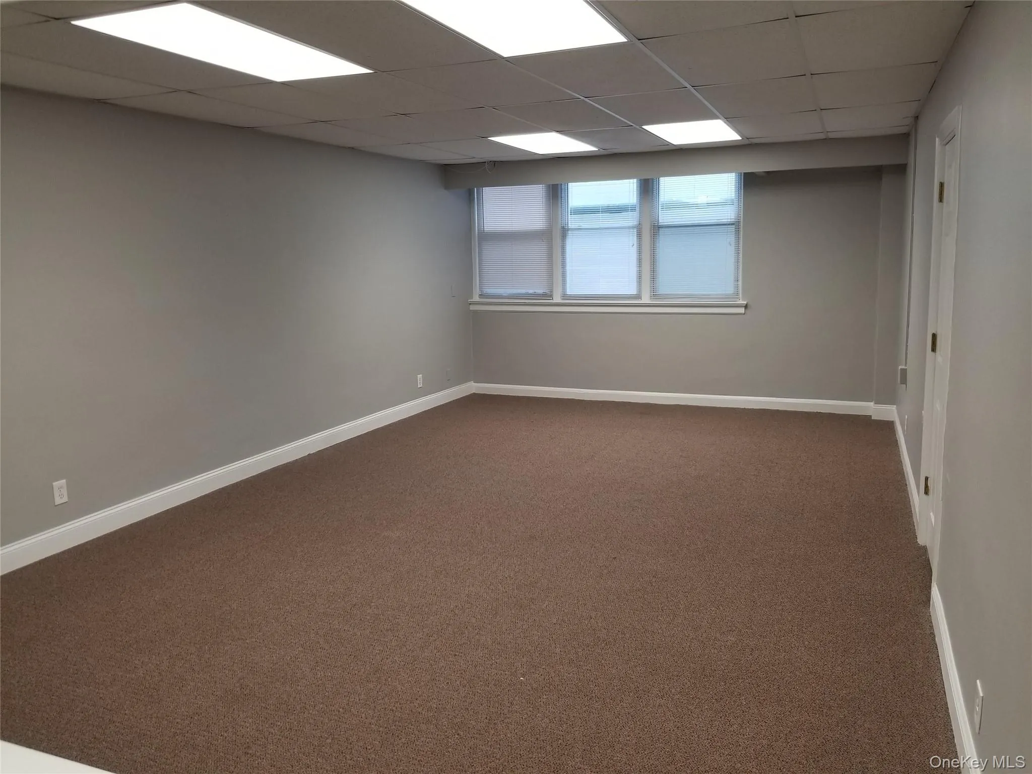 64 Division Avenue, Hempstead, NY, ,Commercial Lease,For Rent,Division,0,979432 64 Division Avenue, Hempstead, NY, ,Commercial Lease,For Rent,Division,0,979432
