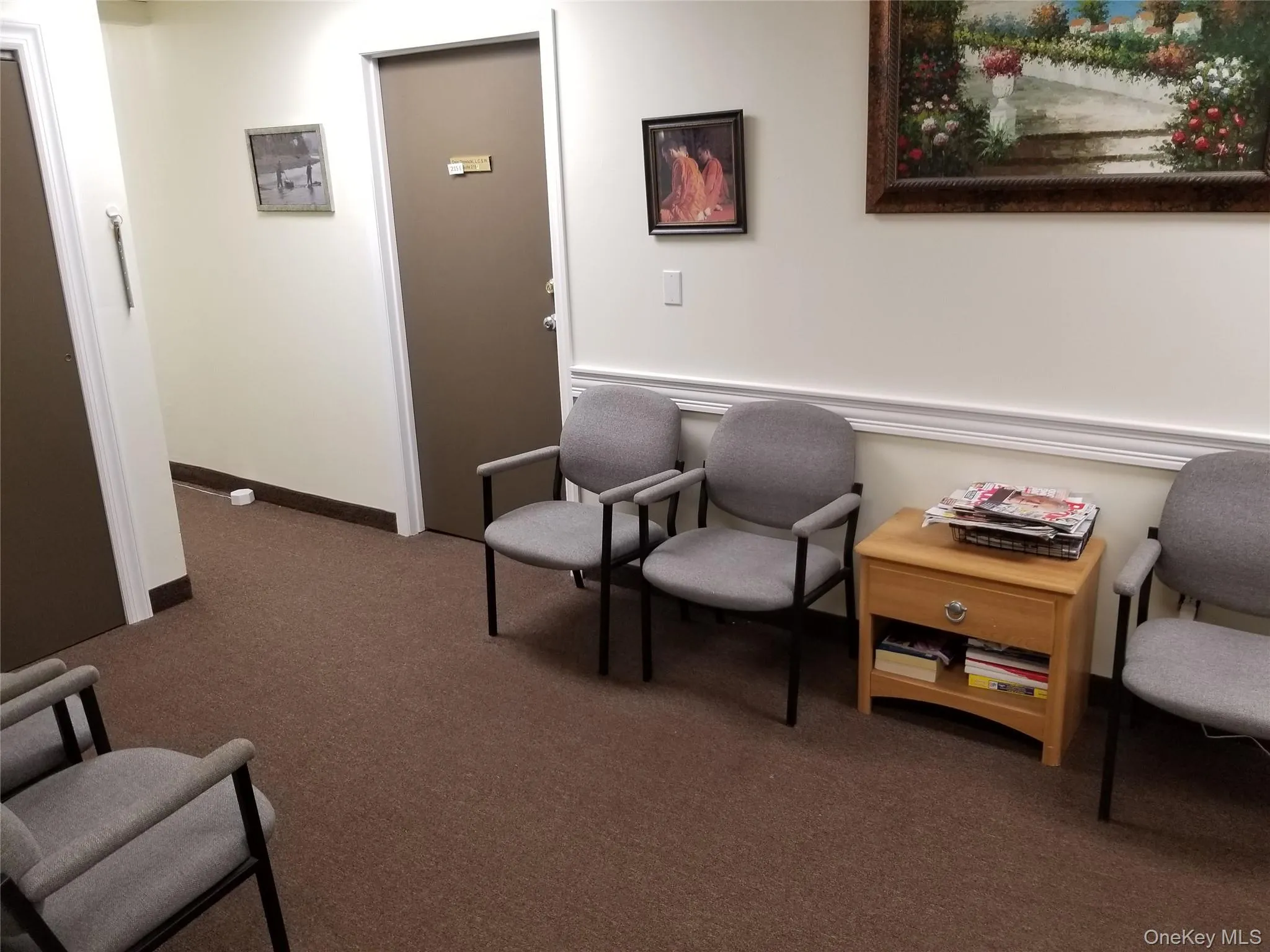 64 Division Avenue, Hempstead, NY, ,Commercial Lease,For Rent,Division,0,979432 64 Division Avenue, Hempstead, NY, ,Commercial Lease,For Rent,Division,0,979432