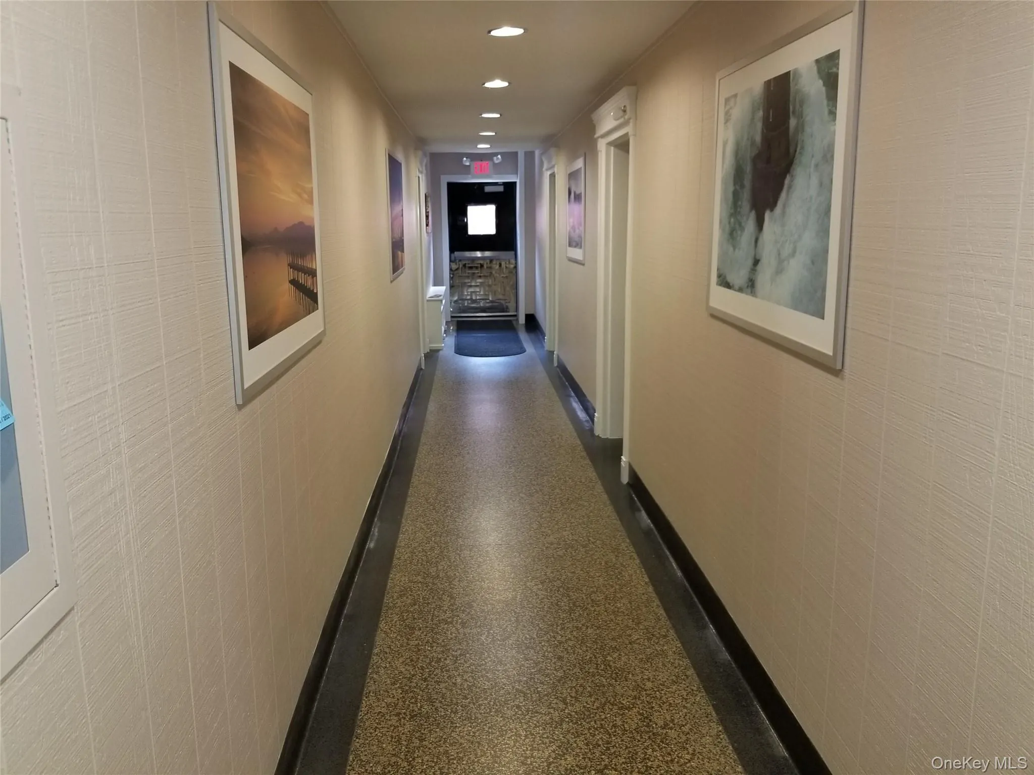 64 Division Avenue, Hempstead, NY, ,Commercial Lease,For Rent,Division,0,979432 64 Division Avenue, Hempstead, NY, ,Commercial Lease,For Rent,Division,0,979432