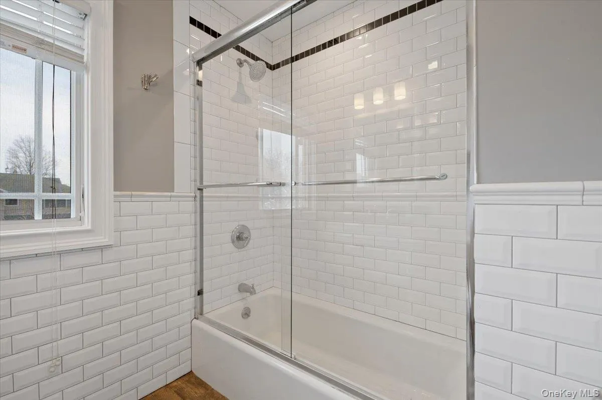 769 Fulton Street, Oyster Bay, NY, 2 Bedrooms Bedrooms, 3 Rooms Rooms,1 BathroomBathrooms,Residential Lease,For Rent,Fulton,0,979434 769 Fulton Street, Oyster Bay, NY, 2 Bedrooms Bedrooms, 3 Rooms Rooms,1 BathroomBathrooms,Residential Lease,For Rent,Fulton,0,979434