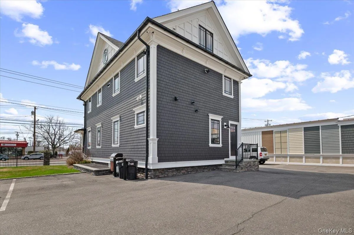 769 Fulton Street, Oyster Bay, NY, 2 Bedrooms Bedrooms, 3 Rooms Rooms,1 BathroomBathrooms,Residential Lease,For Rent,Fulton,0,979434 769 Fulton Street, Oyster Bay, NY, 2 Bedrooms Bedrooms, 3 Rooms Rooms,1 BathroomBathrooms,Residential Lease,For Rent,Fulton,0,979434