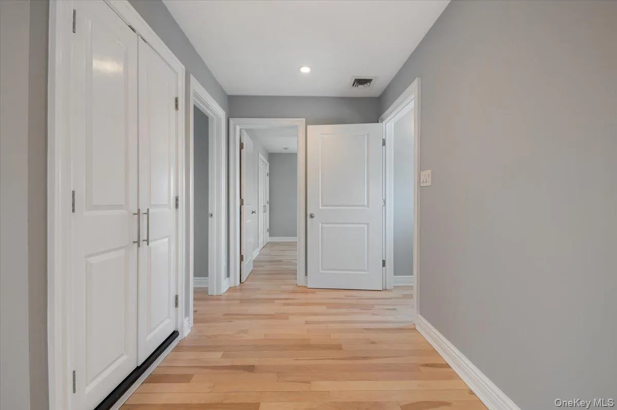 769 Fulton Street, Oyster Bay, NY, 2 Bedrooms Bedrooms, 3 Rooms Rooms,1 BathroomBathrooms,Residential Lease,For Rent,Fulton,0,979434 769 Fulton Street, Oyster Bay, NY, 2 Bedrooms Bedrooms, 3 Rooms Rooms,1 BathroomBathrooms,Residential Lease,For Rent,Fulton,0,979434
