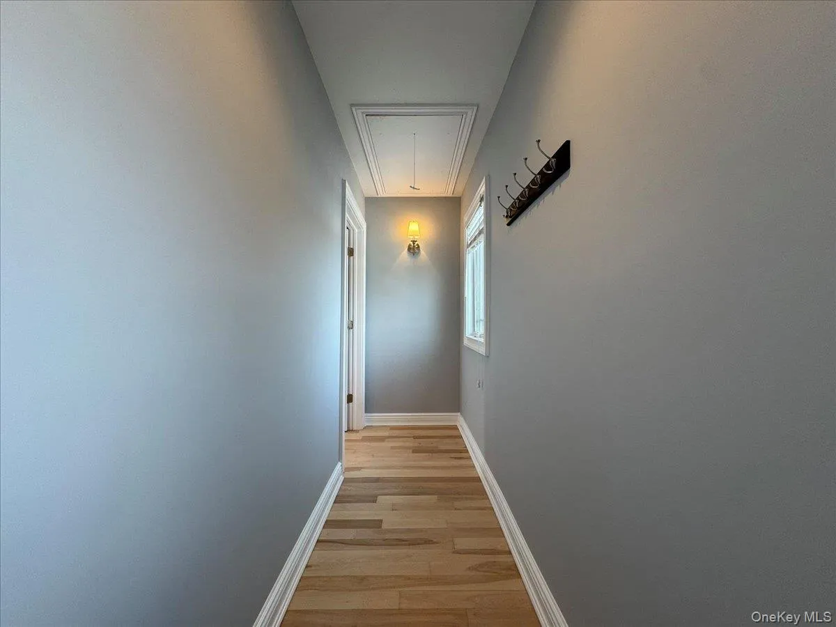769 Fulton Street, Oyster Bay, NY, 2 Bedrooms Bedrooms, 3 Rooms Rooms,1 BathroomBathrooms,Residential Lease,For Rent,Fulton,0,979434 769 Fulton Street, Oyster Bay, NY, 2 Bedrooms Bedrooms, 3 Rooms Rooms,1 BathroomBathrooms,Residential Lease,For Rent,Fulton,0,979434
