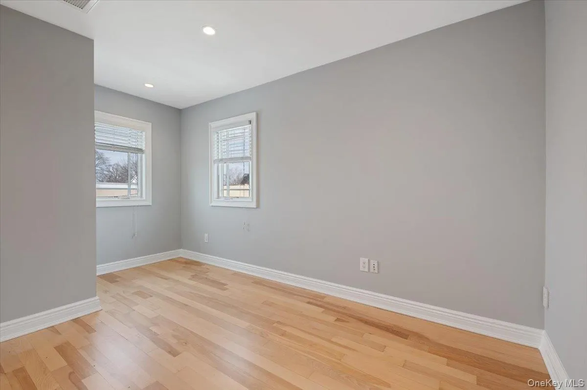 769 Fulton Street, Oyster Bay, NY, 2 Bedrooms Bedrooms, 3 Rooms Rooms,1 BathroomBathrooms,Residential Lease,For Rent,Fulton,0,979434 769 Fulton Street, Oyster Bay, NY, 2 Bedrooms Bedrooms, 3 Rooms Rooms,1 BathroomBathrooms,Residential Lease,For Rent,Fulton,0,979434