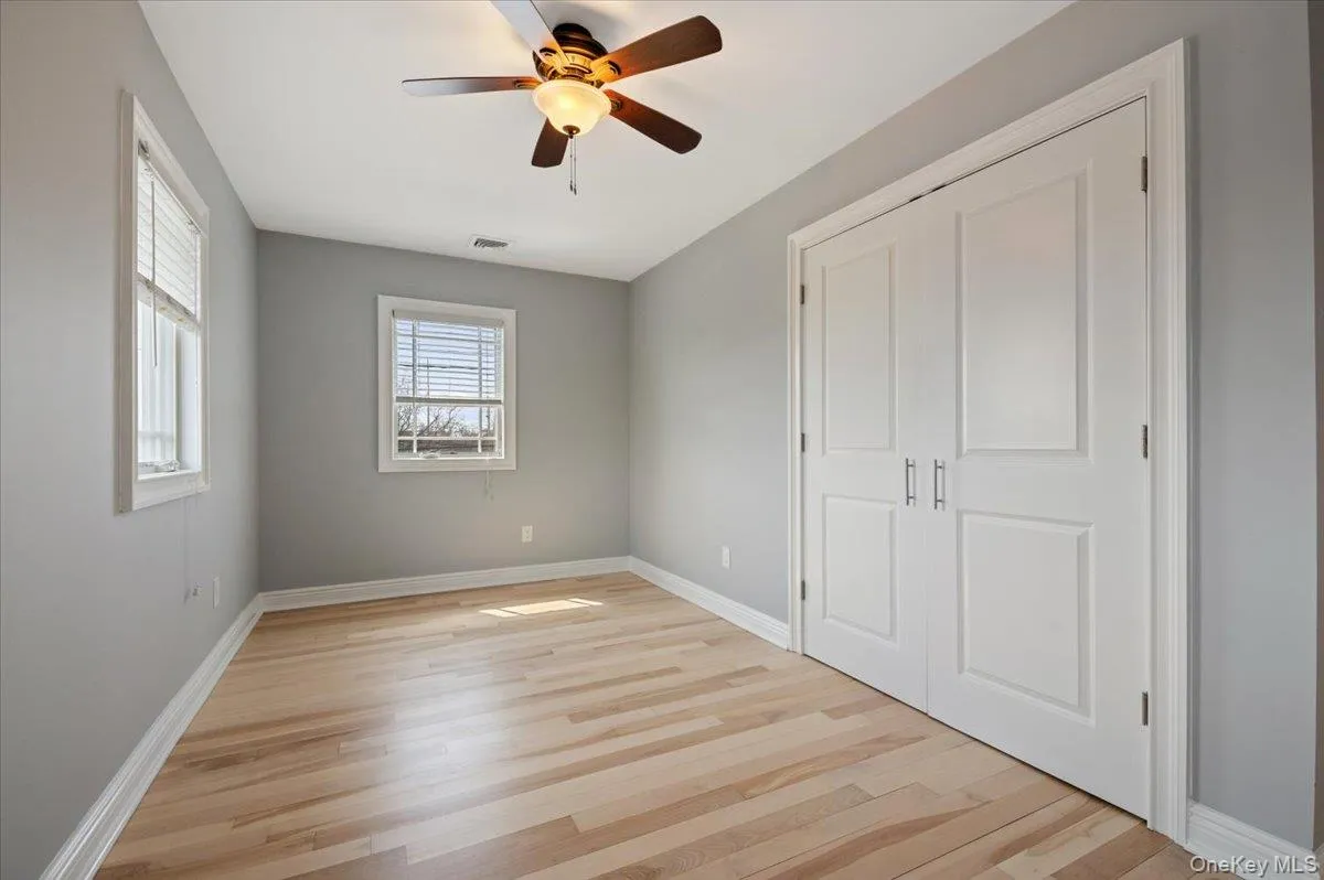 769 Fulton Street, Oyster Bay, NY, 2 Bedrooms Bedrooms, 3 Rooms Rooms,1 BathroomBathrooms,Residential Lease,For Rent,Fulton,0,979434 769 Fulton Street, Oyster Bay, NY, 2 Bedrooms Bedrooms, 3 Rooms Rooms,1 BathroomBathrooms,Residential Lease,For Rent,Fulton,0,979434