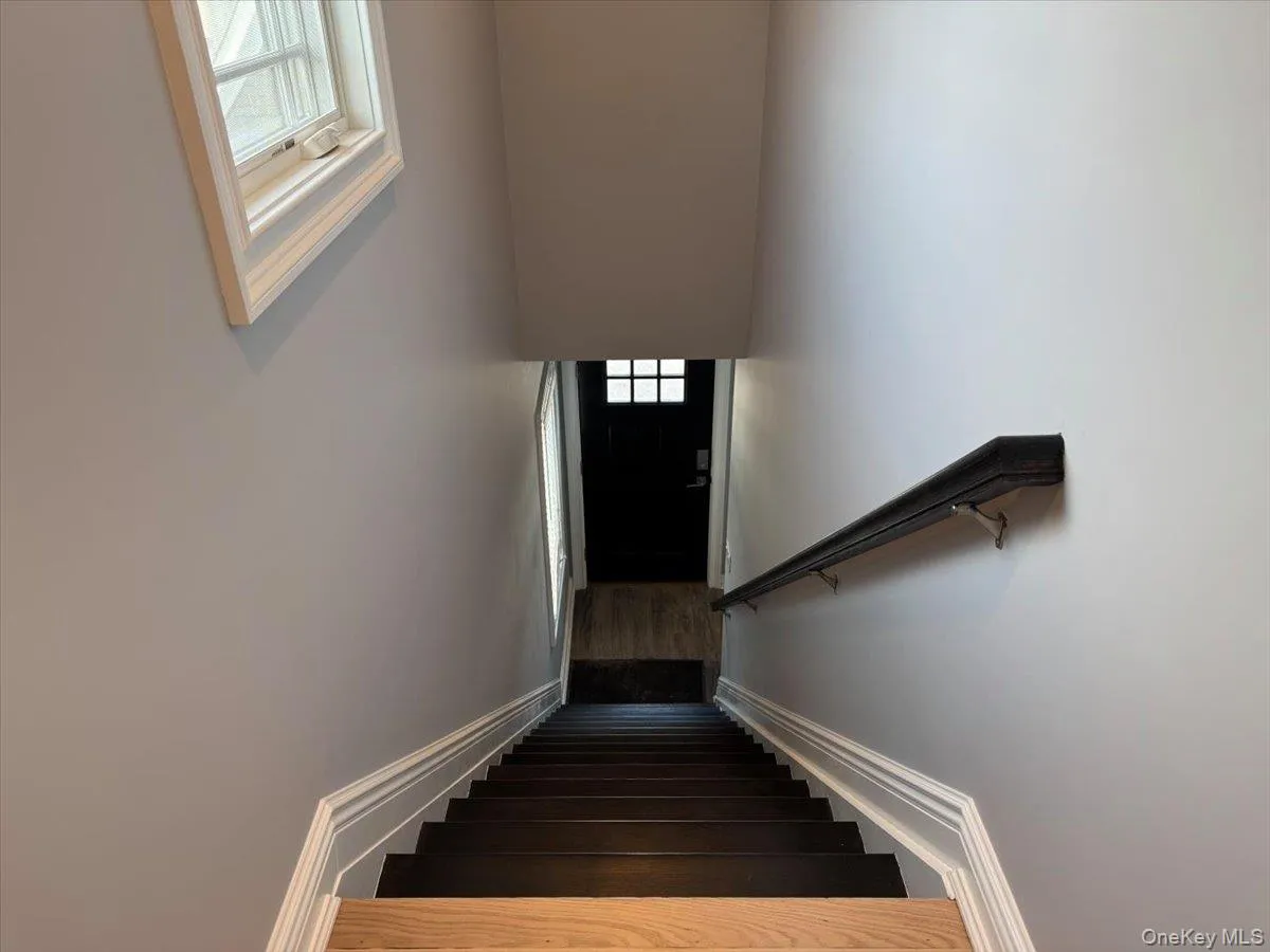 769 Fulton Street, Oyster Bay, NY, 2 Bedrooms Bedrooms, 3 Rooms Rooms,1 BathroomBathrooms,Residential Lease,For Rent,Fulton,0,979434 769 Fulton Street, Oyster Bay, NY, 2 Bedrooms Bedrooms, 3 Rooms Rooms,1 BathroomBathrooms,Residential Lease,For Rent,Fulton,0,979434